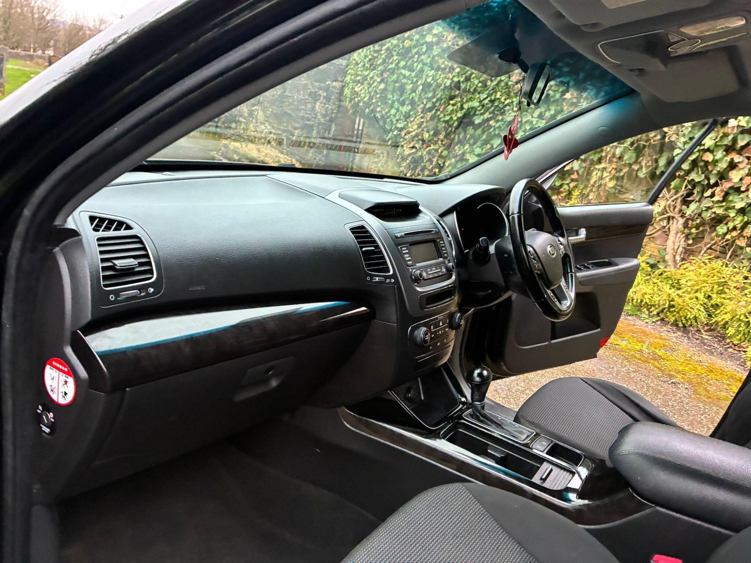 Used Kia Sorento 2013 for sale - 77808828: Photo 12