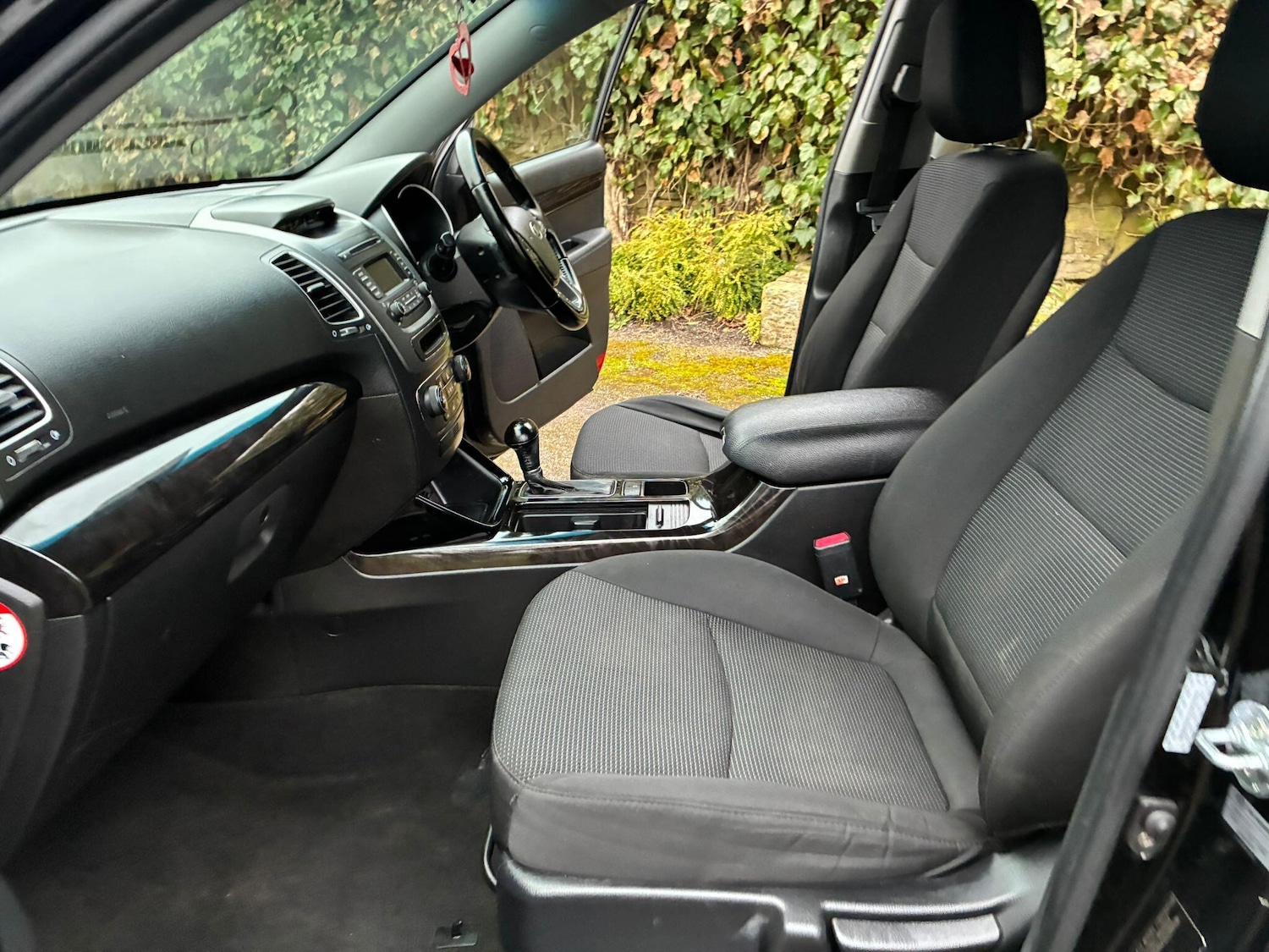 Used Kia Sorento 2013 for sale - 77808828: Photo 13