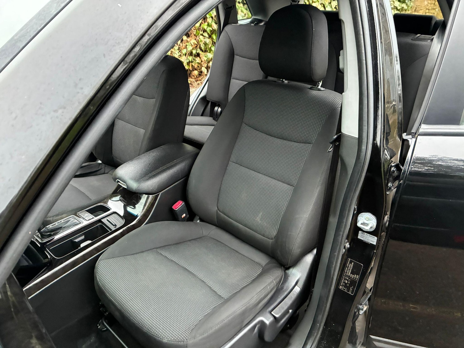 Used Kia Sorento 2013 for sale - 77808828: Photo 14