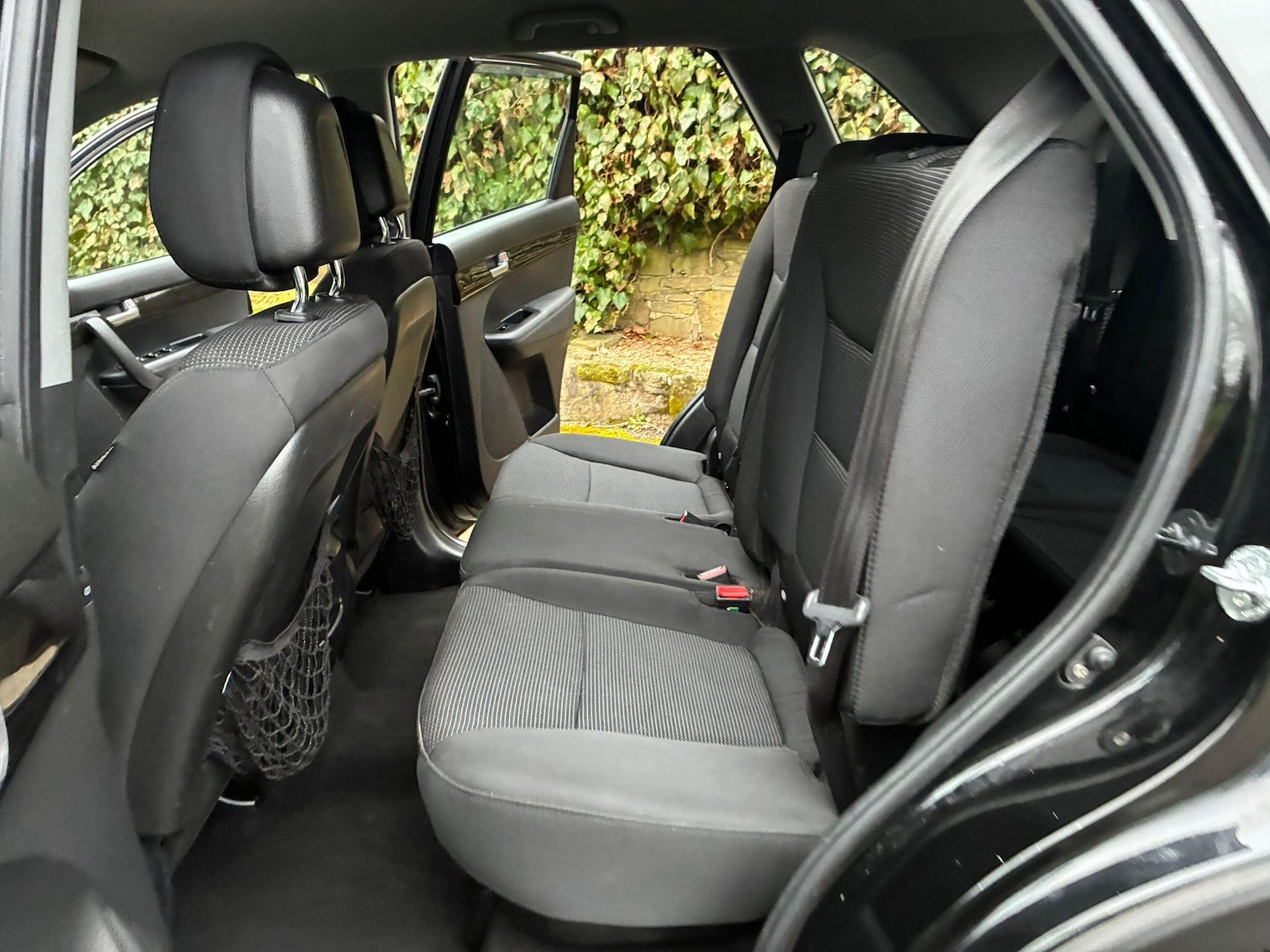 Used Kia Sorento 2013 for sale - 77808828: Photo 16