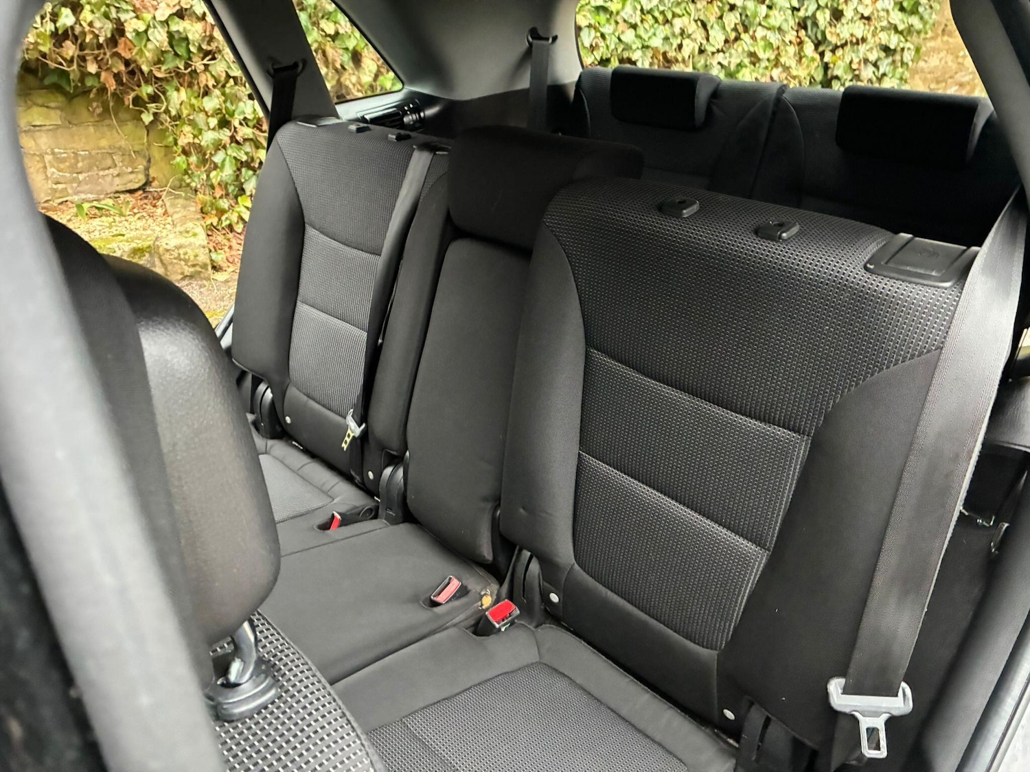 Used Kia Sorento 2013 for sale - 77808828: Photo 17