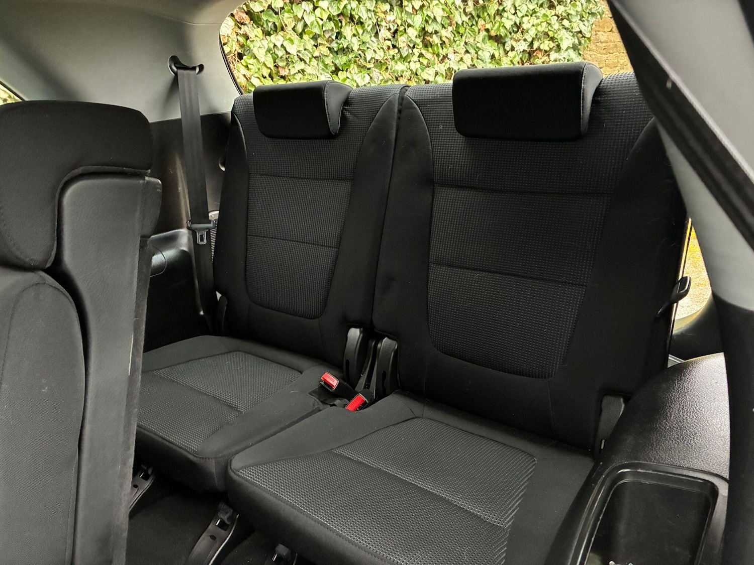 Used Kia Sorento 2013 for sale - 77808828: Photo 18