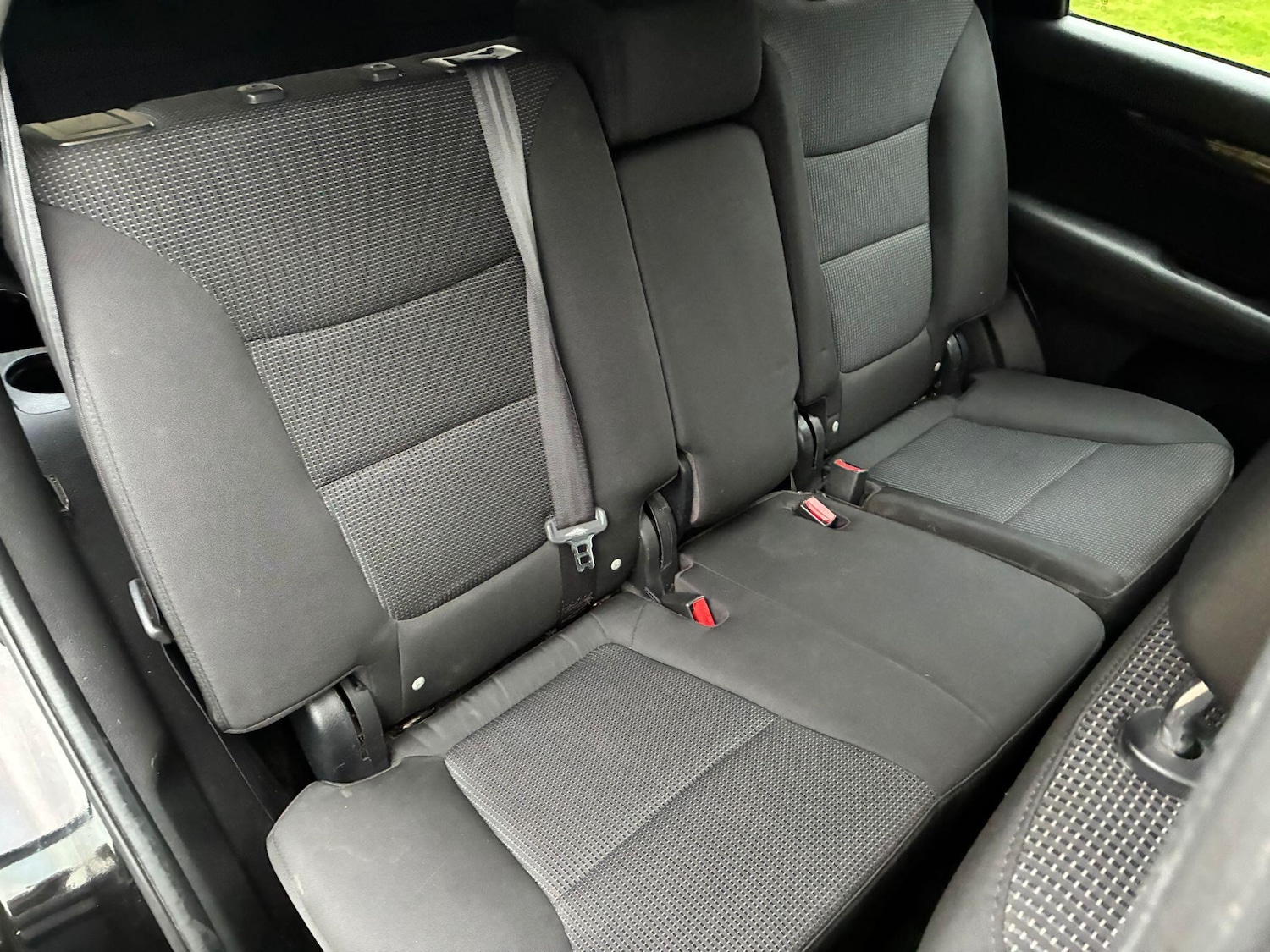 Used Kia Sorento 2013 for sale - 77808828: Photo 21