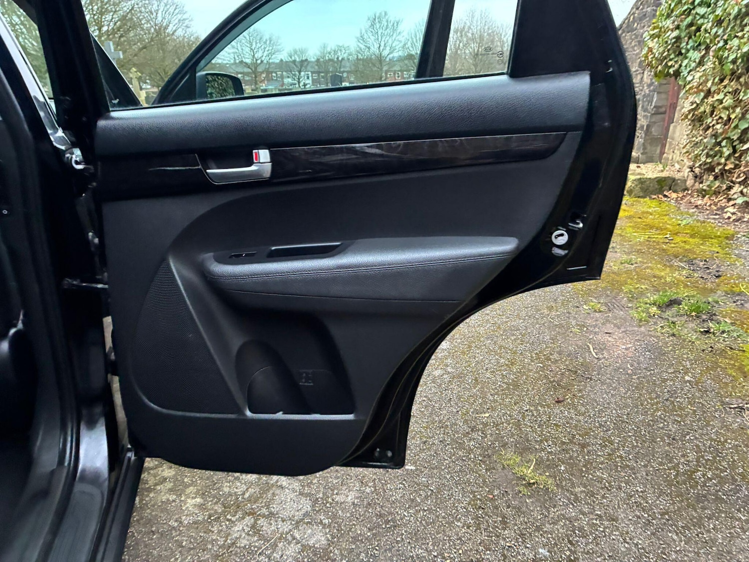 Used Kia Sorento 2013 for sale - 77808828: Photo 23