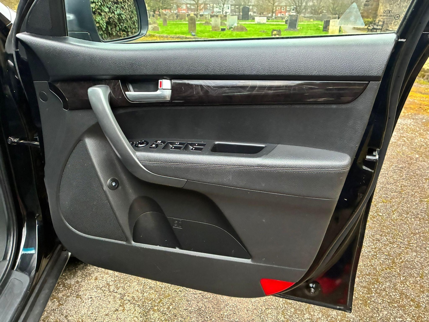 Used Kia Sorento 2013 for sale - 77808828: Photo 27