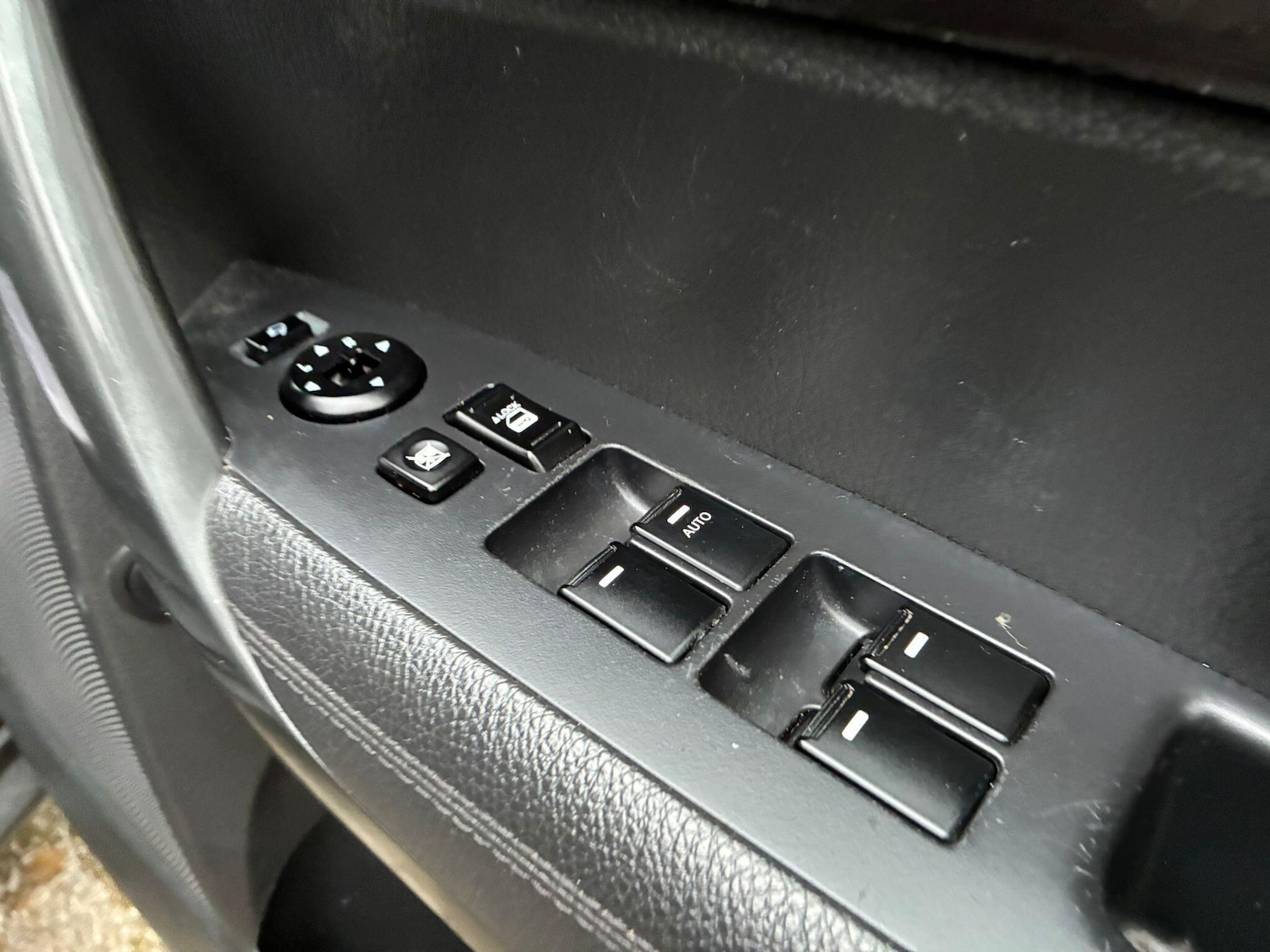 Used Kia Sorento 2013 for sale - 77808828: Photo 28