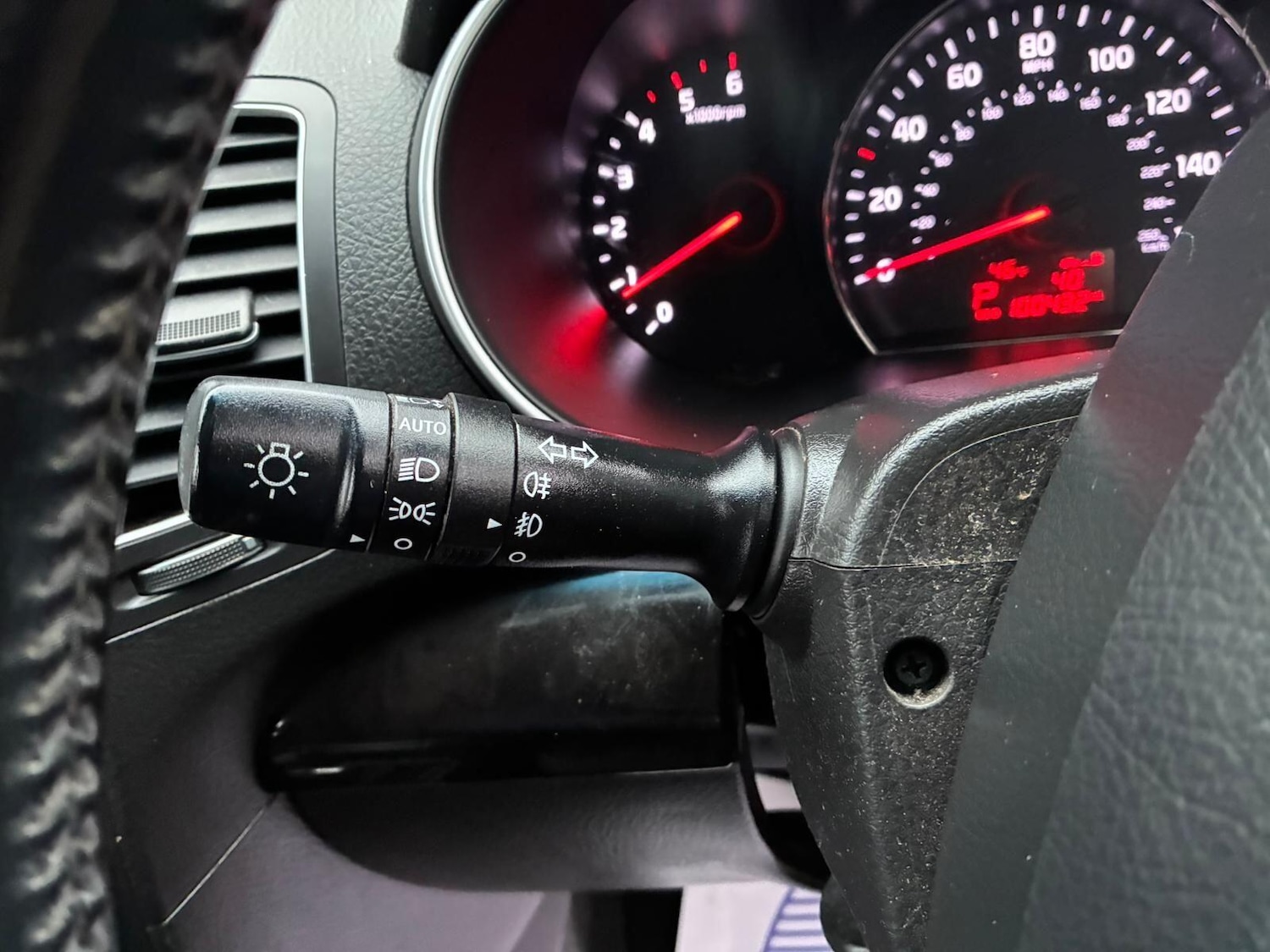 Used Kia Sorento 2013 for sale - 77808828: Photo 32