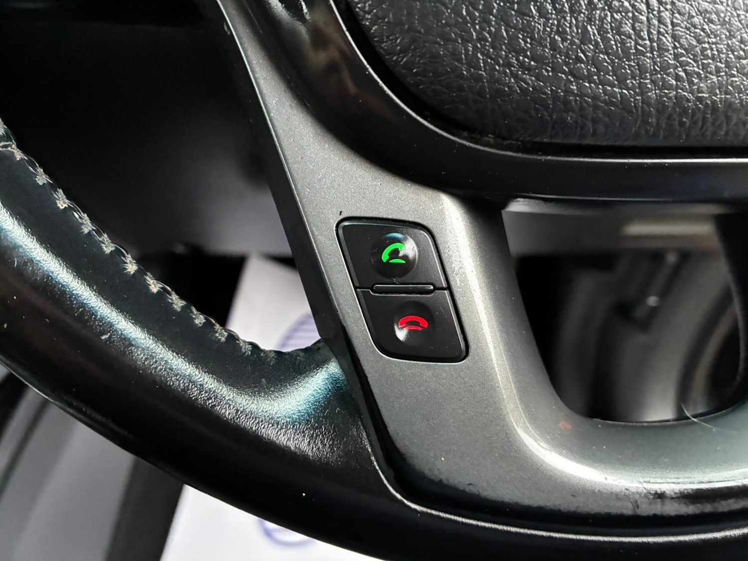 Used Kia Sorento 2013 for sale - 77808828: Photo 34