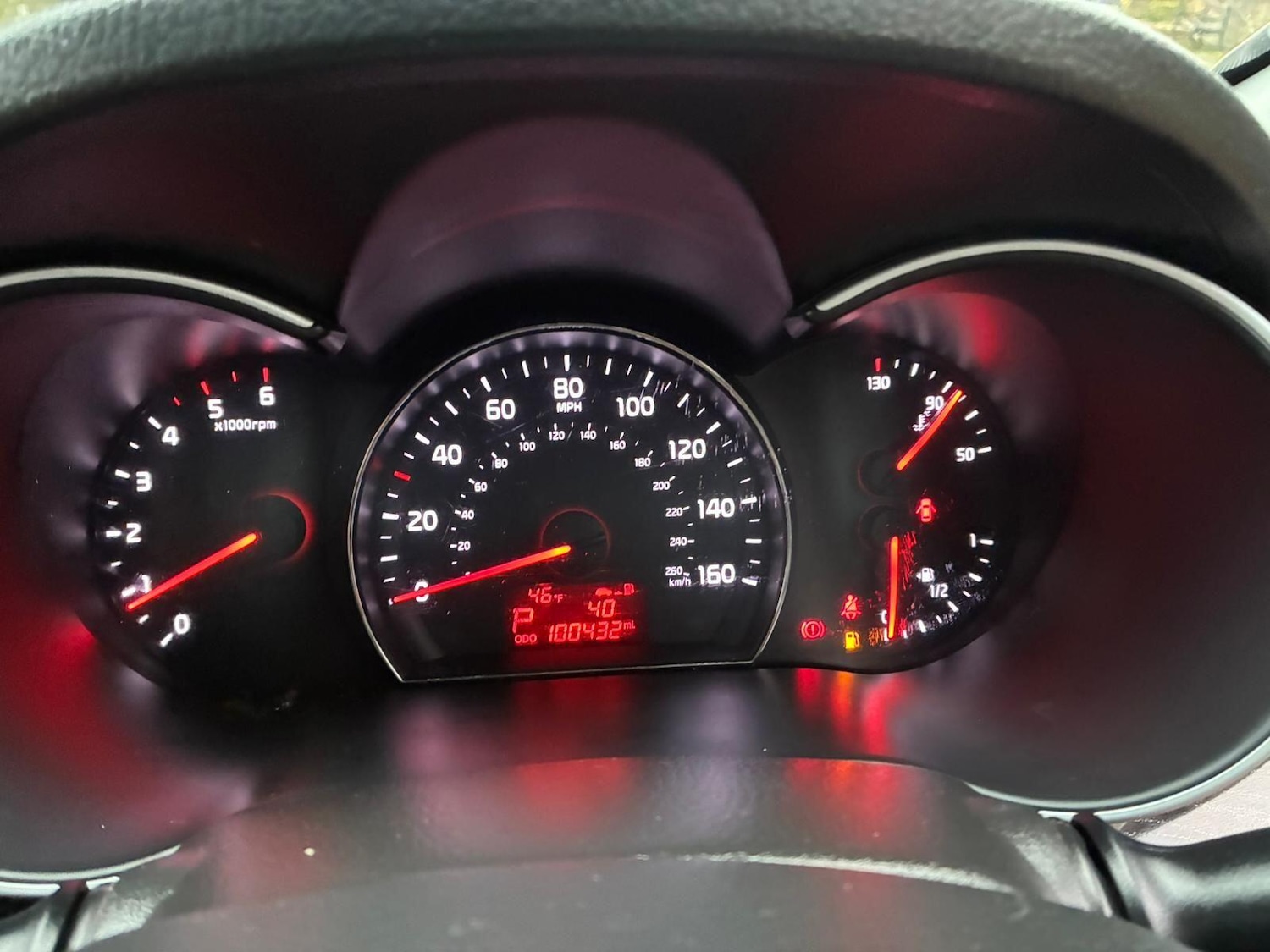 Used Kia Sorento 2013 for sale - 77808828: Photo 35