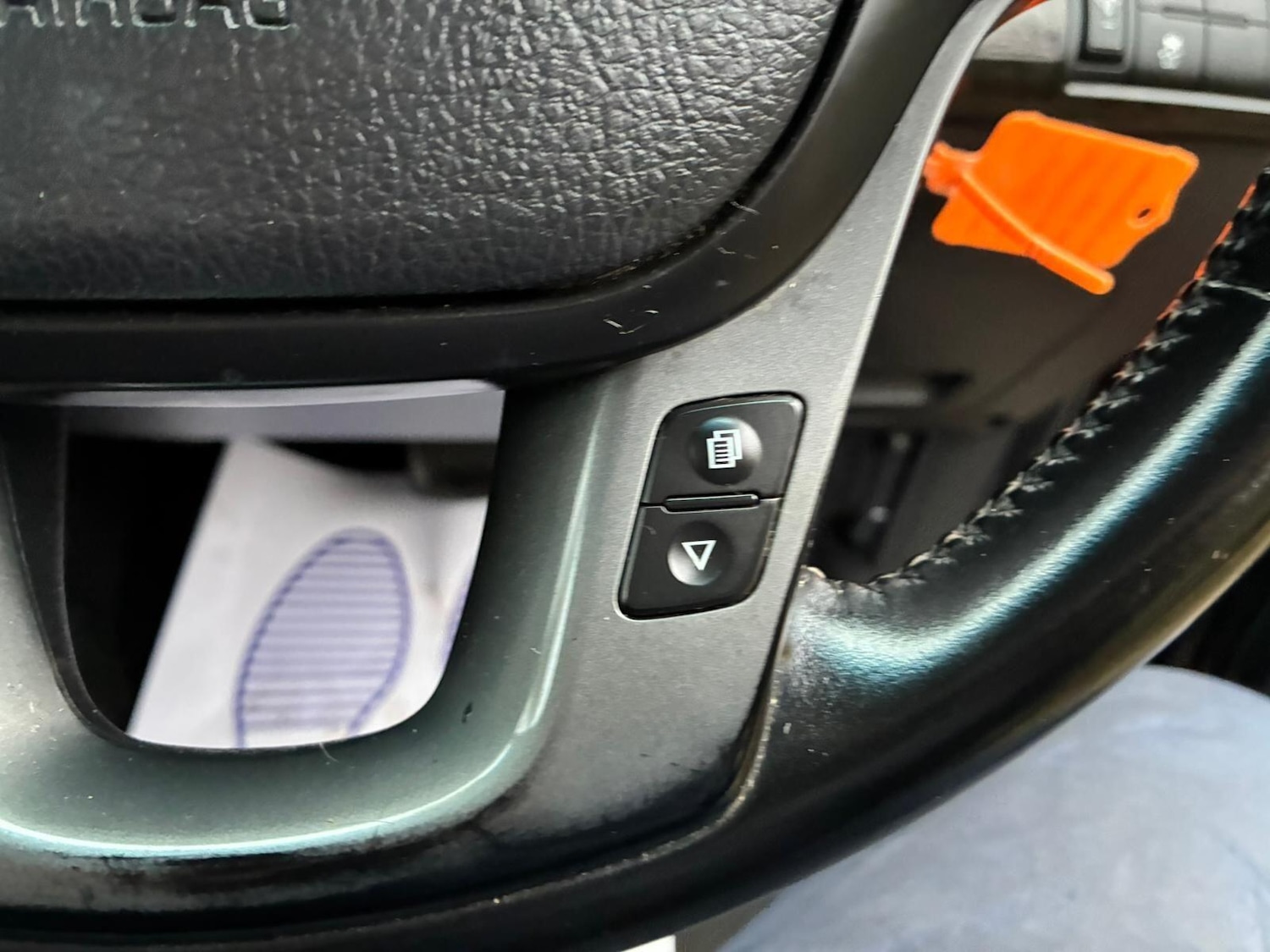 Used Kia Sorento 2013 for sale - 77808828: Photo 36