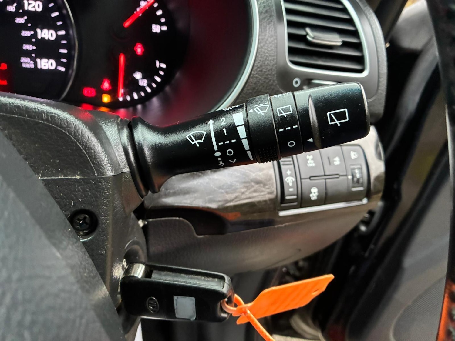 Used Kia Sorento 2013 for sale - 77808828: Photo 38