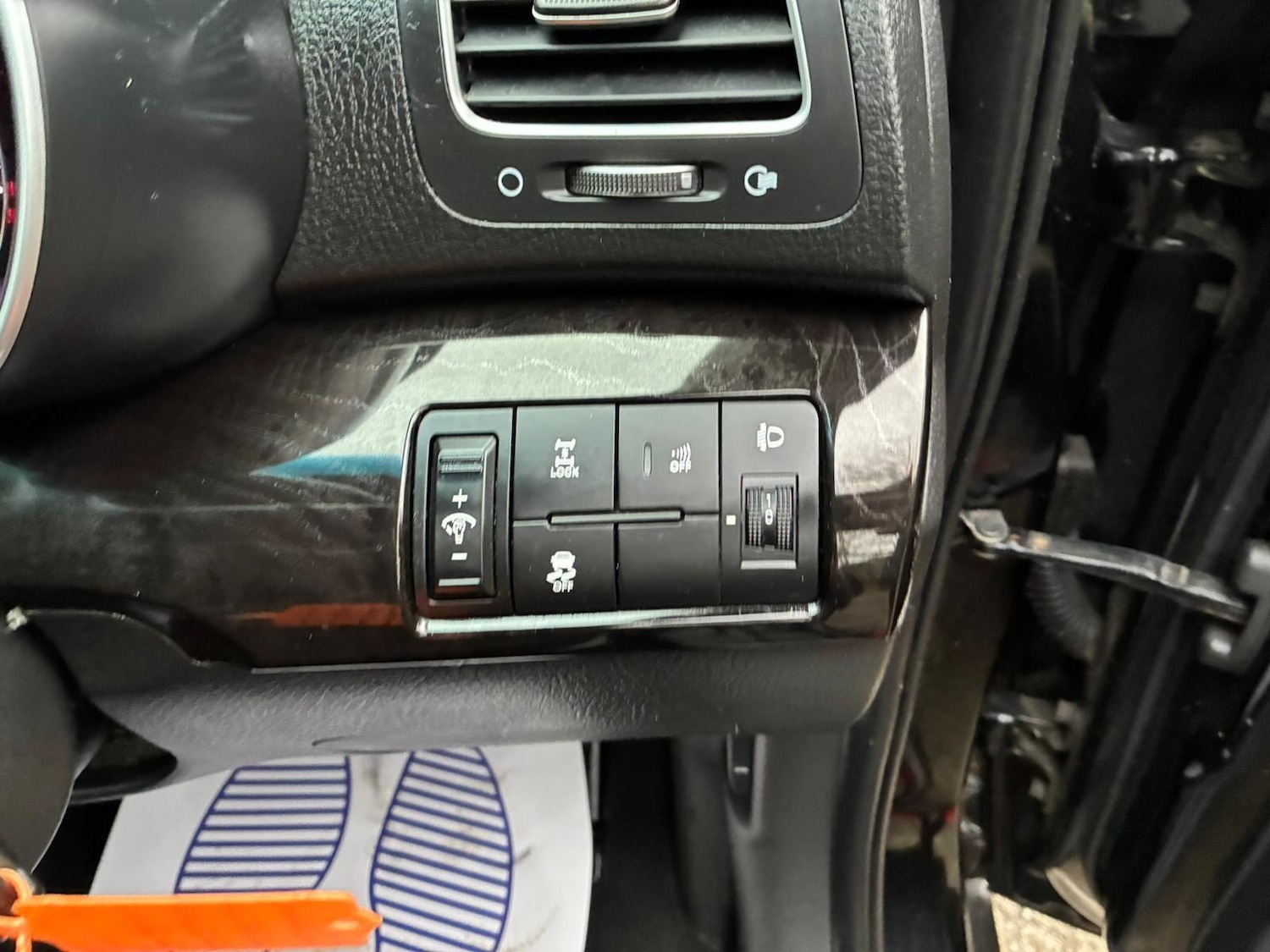 Used Kia Sorento 2013 for sale - 77808828: Photo 39