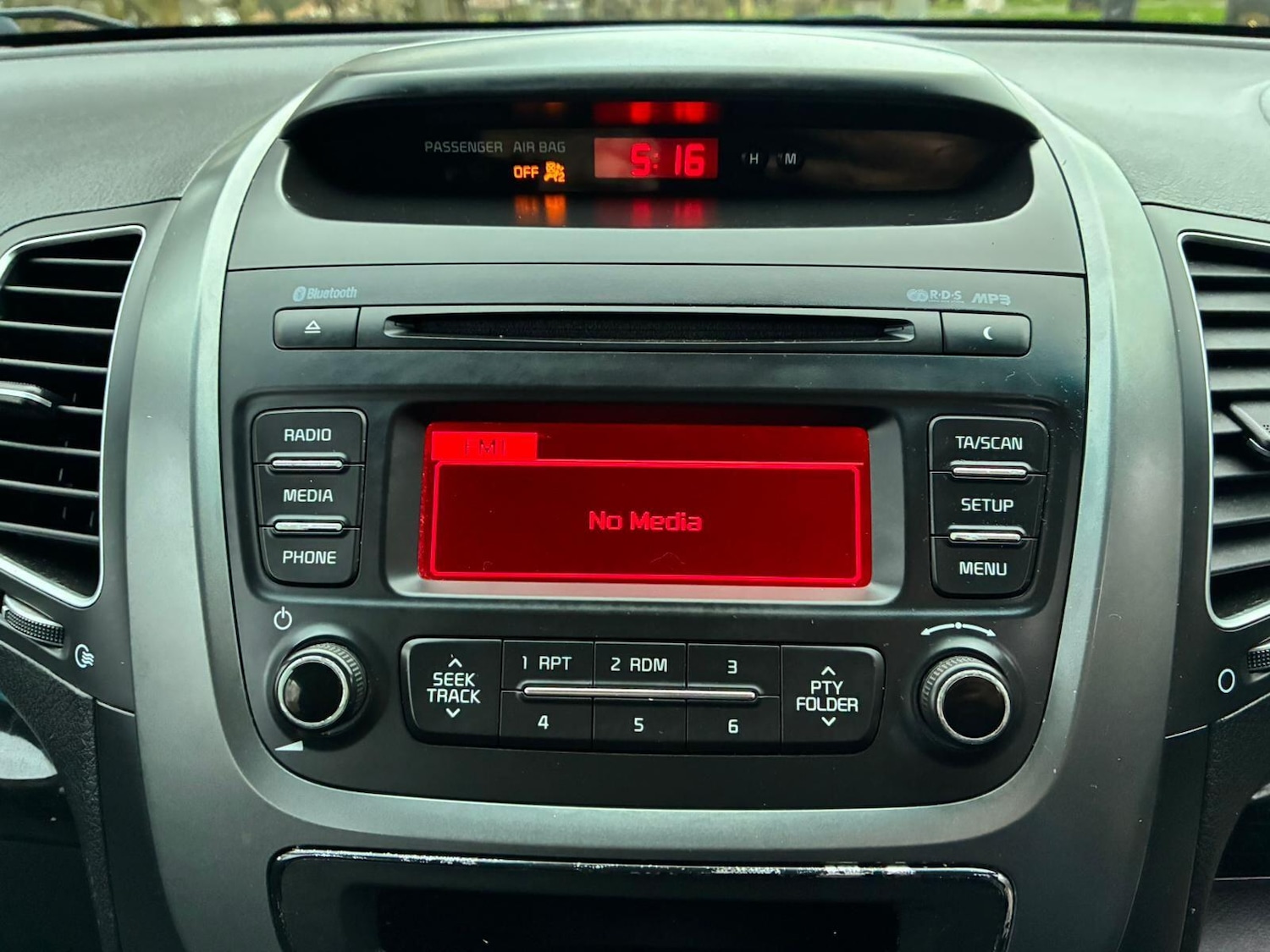 Used Kia Sorento 2013 for sale - 77808828: Photo 40