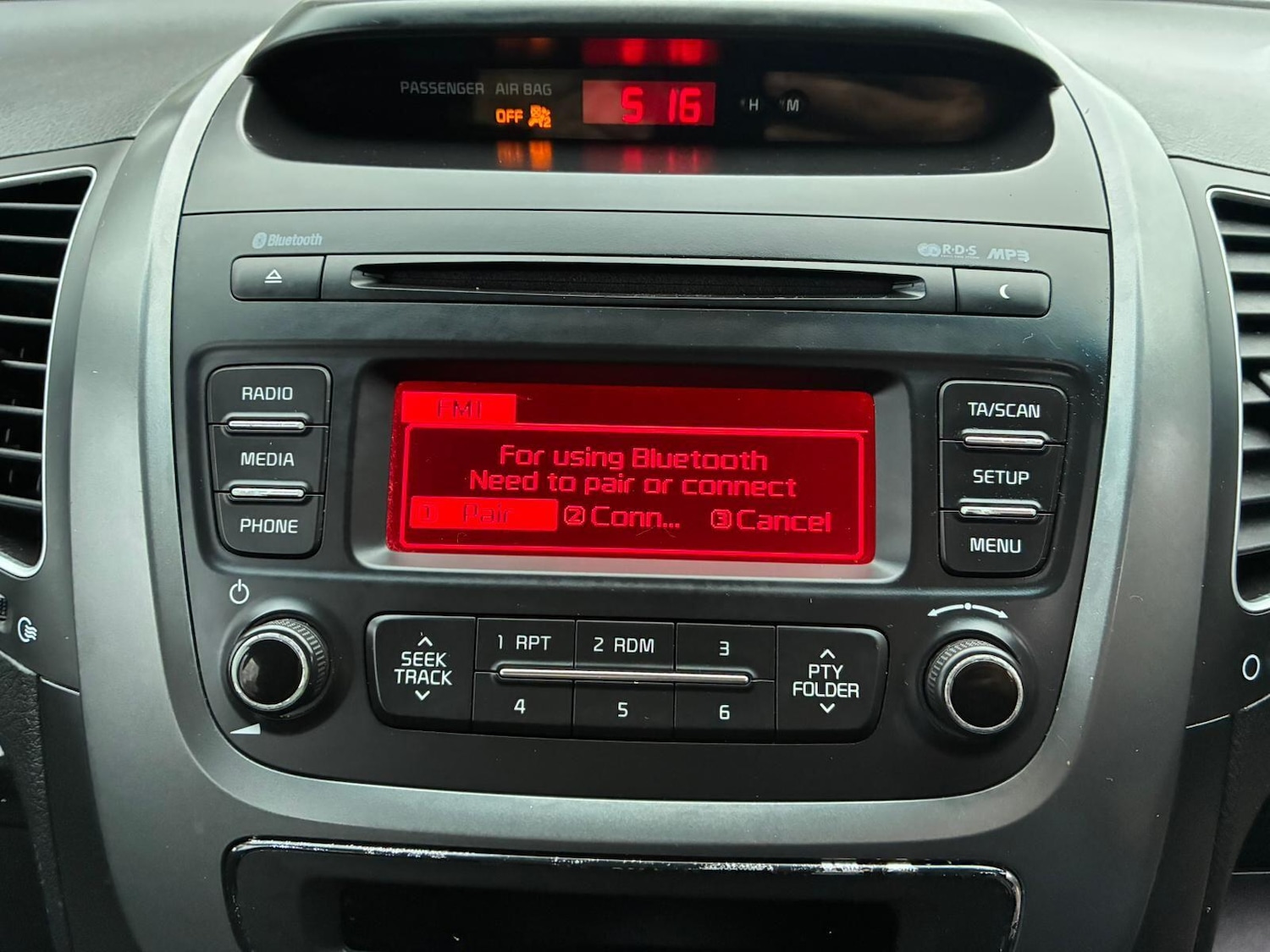 Used Kia Sorento 2013 for sale - 77808828: Photo 42