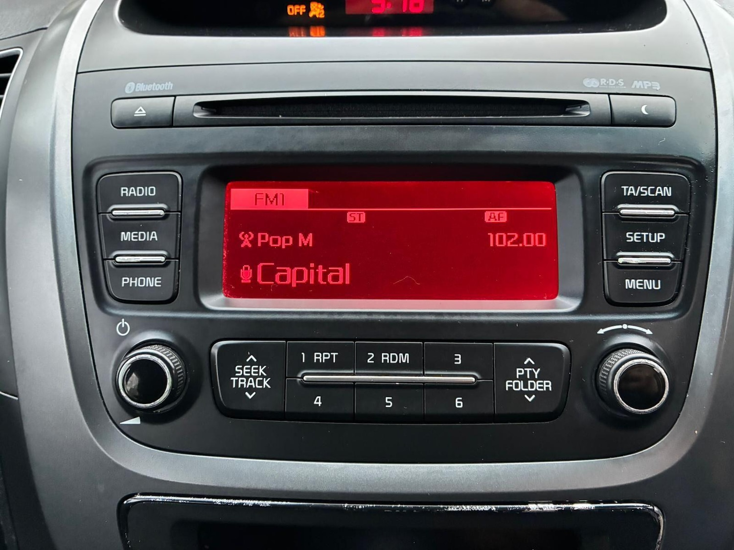 Used Kia Sorento 2013 for sale - 77808828: Photo 43