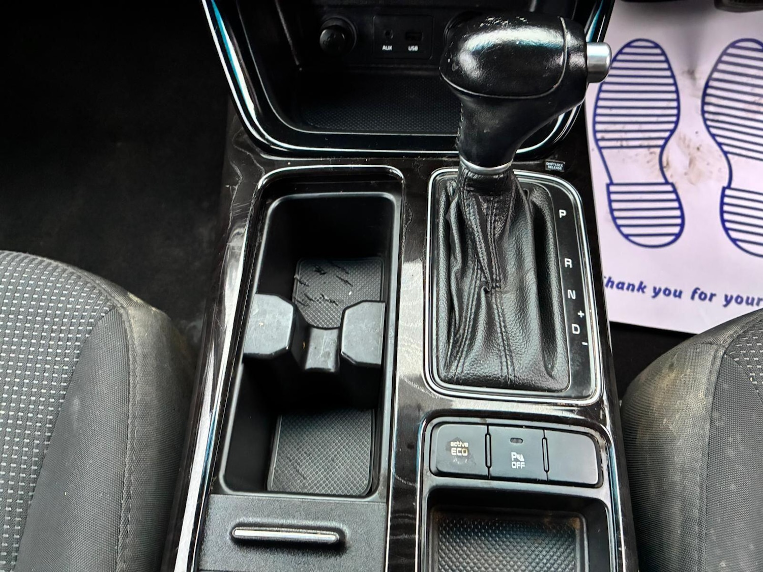 Used Kia Sorento 2013 for sale - 77808828: Photo 45