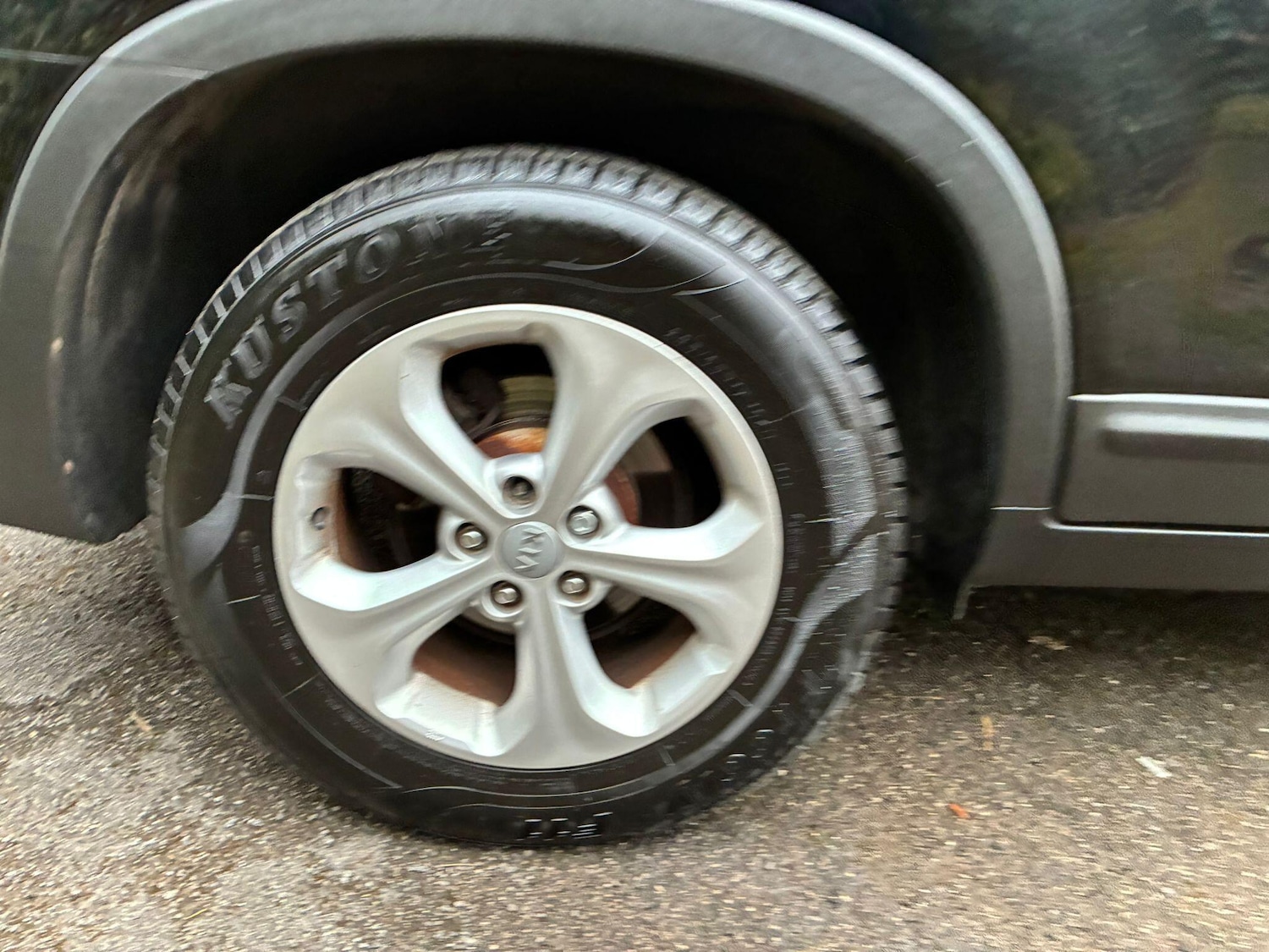 Used Kia Sorento 2013 for sale - 77808828: Photo 78