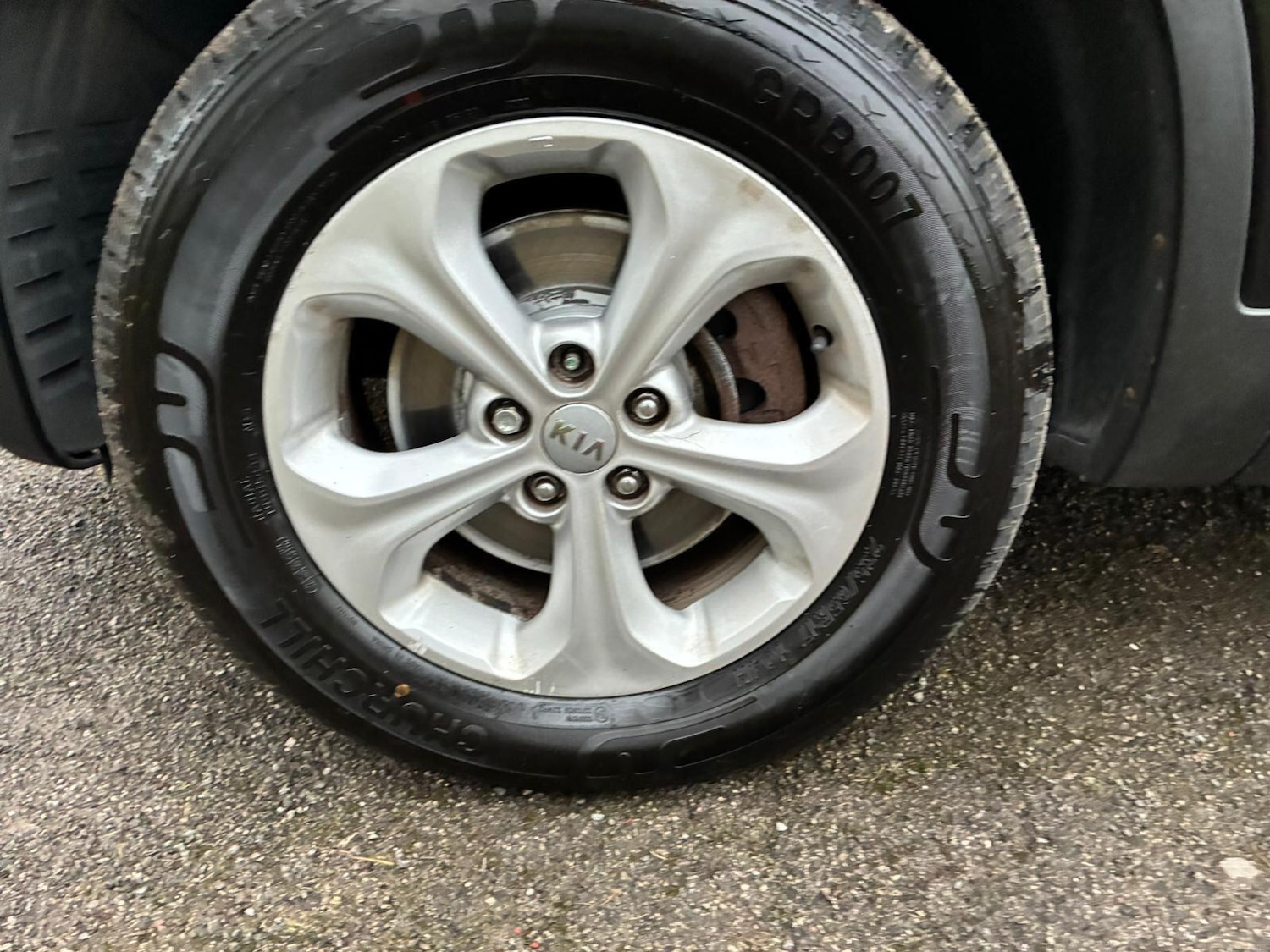 Used Kia Sorento 2013 for sale - 77808828: Photo 80