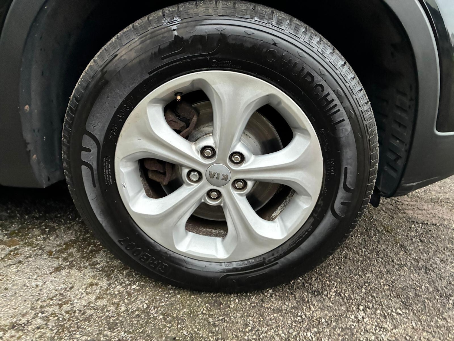 Used Kia Sorento 2013 for sale - 77808828: Photo 81