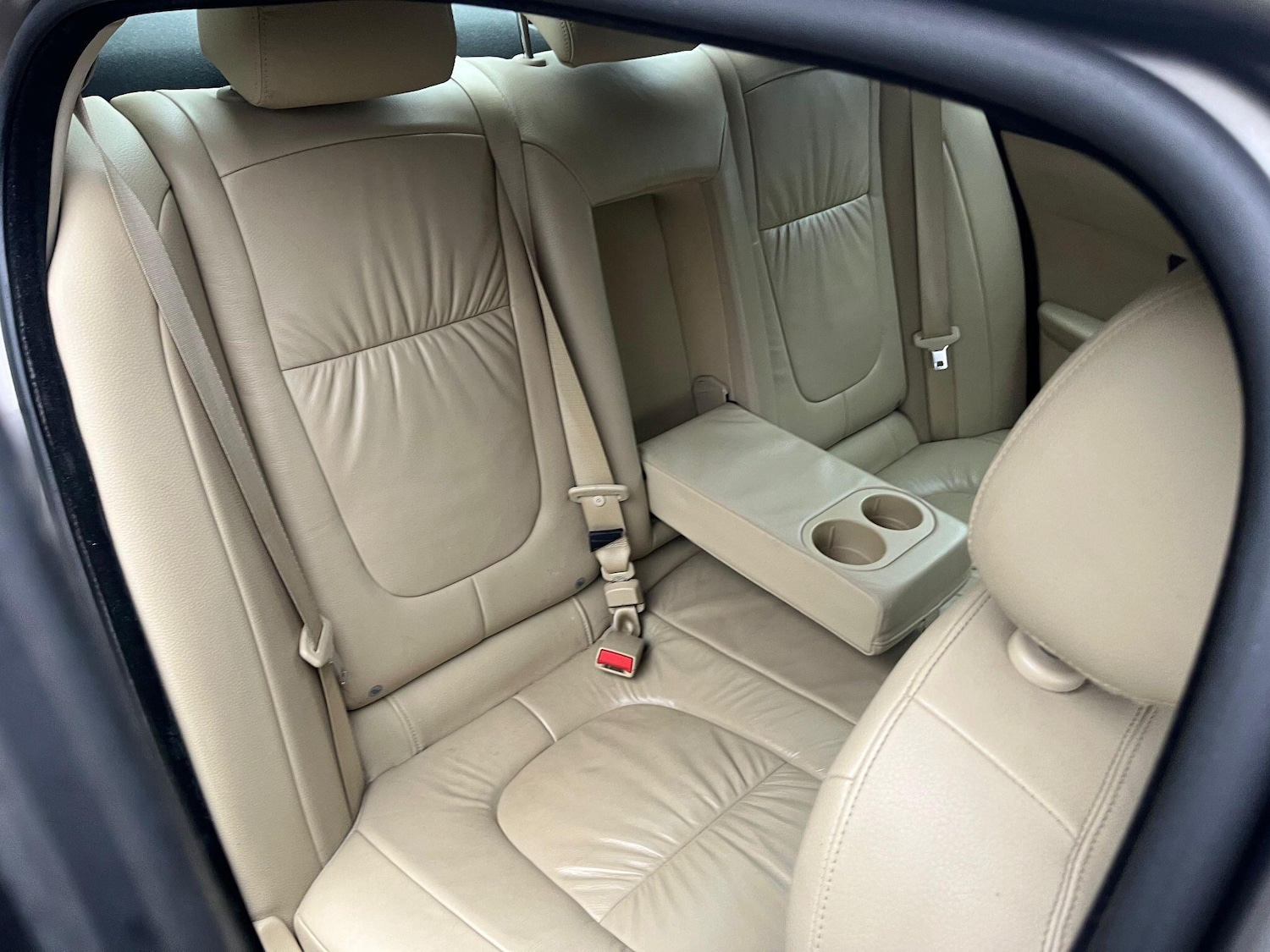 Used Jaguar XF 2011 for sale - 77982623: Photo 19