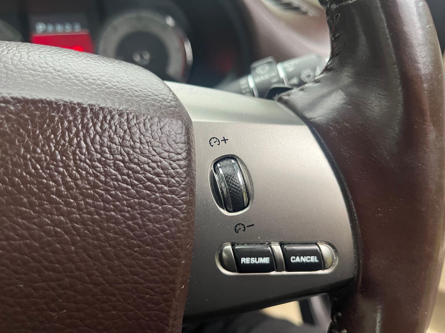 Used Jaguar XF 2011 for sale - 77982623: Photo 32