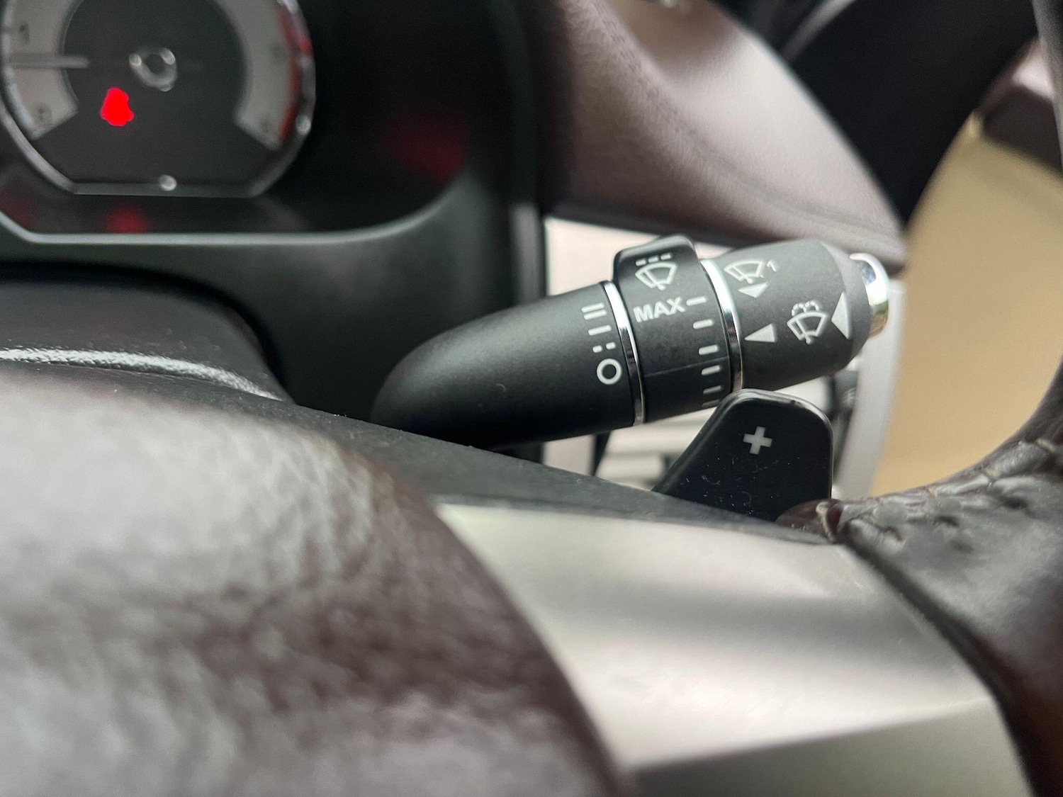 Used Jaguar XF 2011 for sale - 77982623: Photo 33