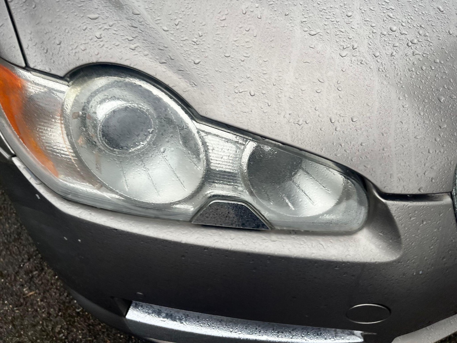 Used Jaguar XF 2011 for sale - 77982623: Photo 49