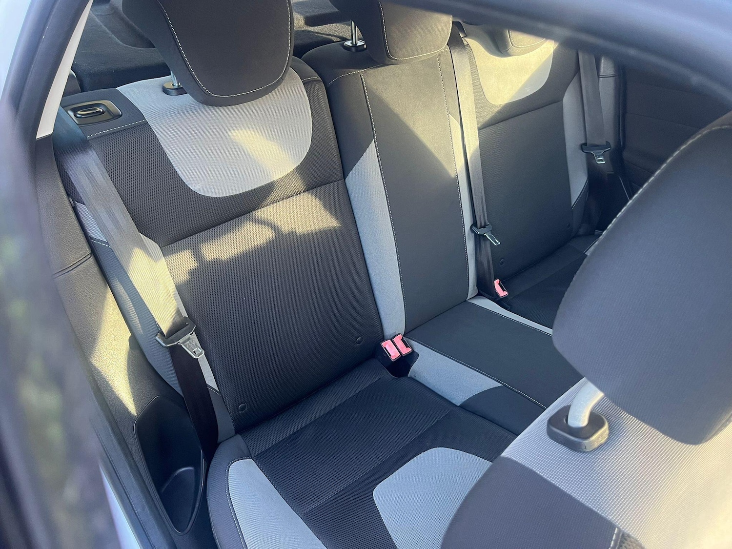 Used Ford Focus 2014 for sale - 76913432: Photo 19