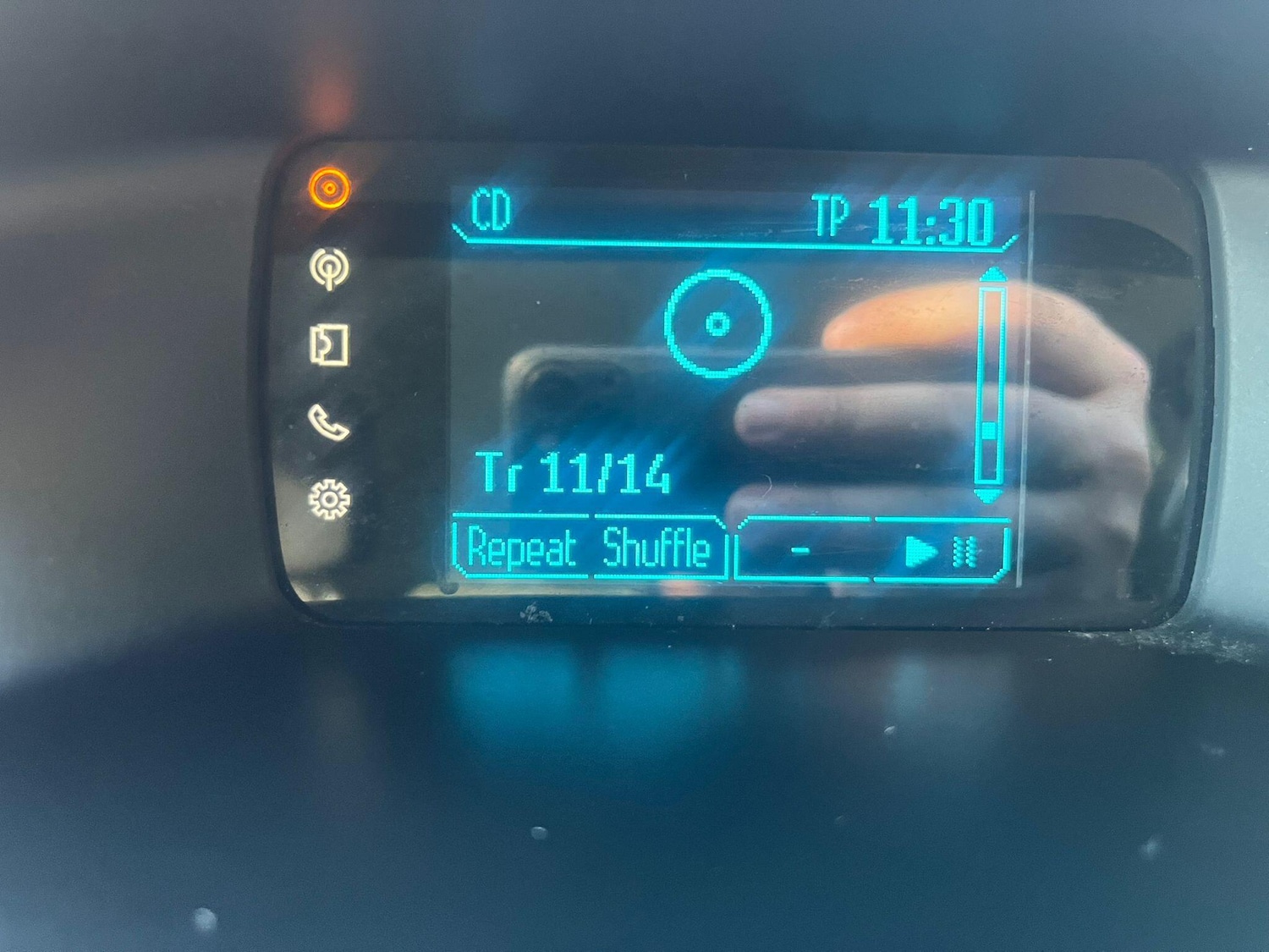 Used Ford Focus 2014 for sale - 76913432: Photo 33