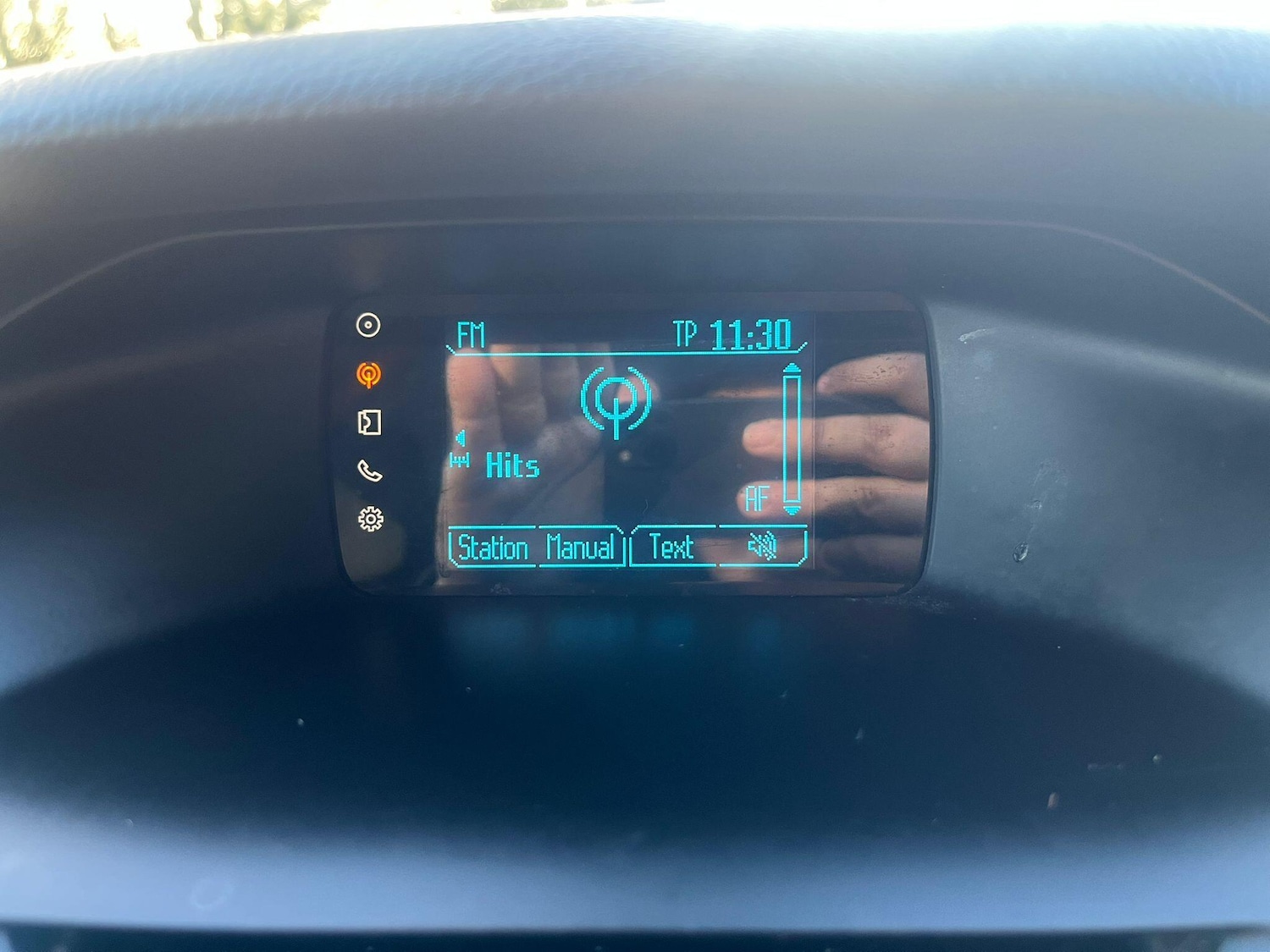 Used Ford Focus 2014 for sale - 76913432: Photo 34