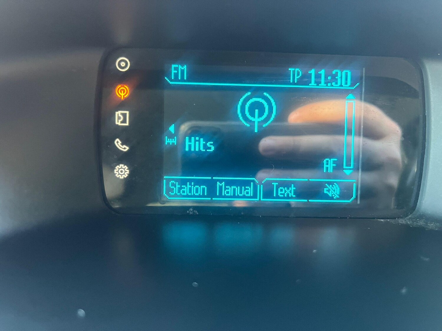 Used Ford Focus 2014 for sale - 76913432: Photo 35