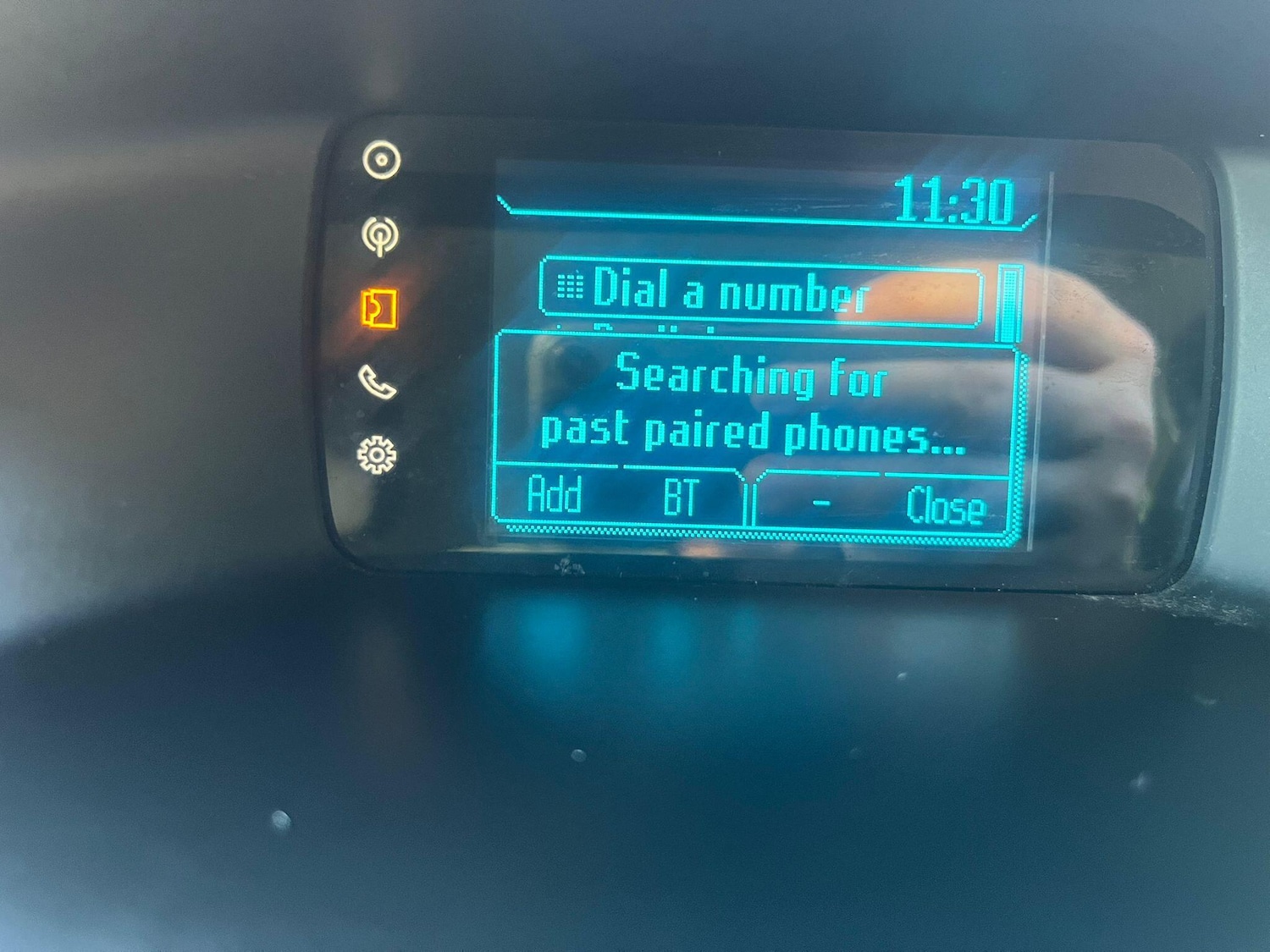 Used Ford Focus 2014 for sale - 76913432: Photo 36