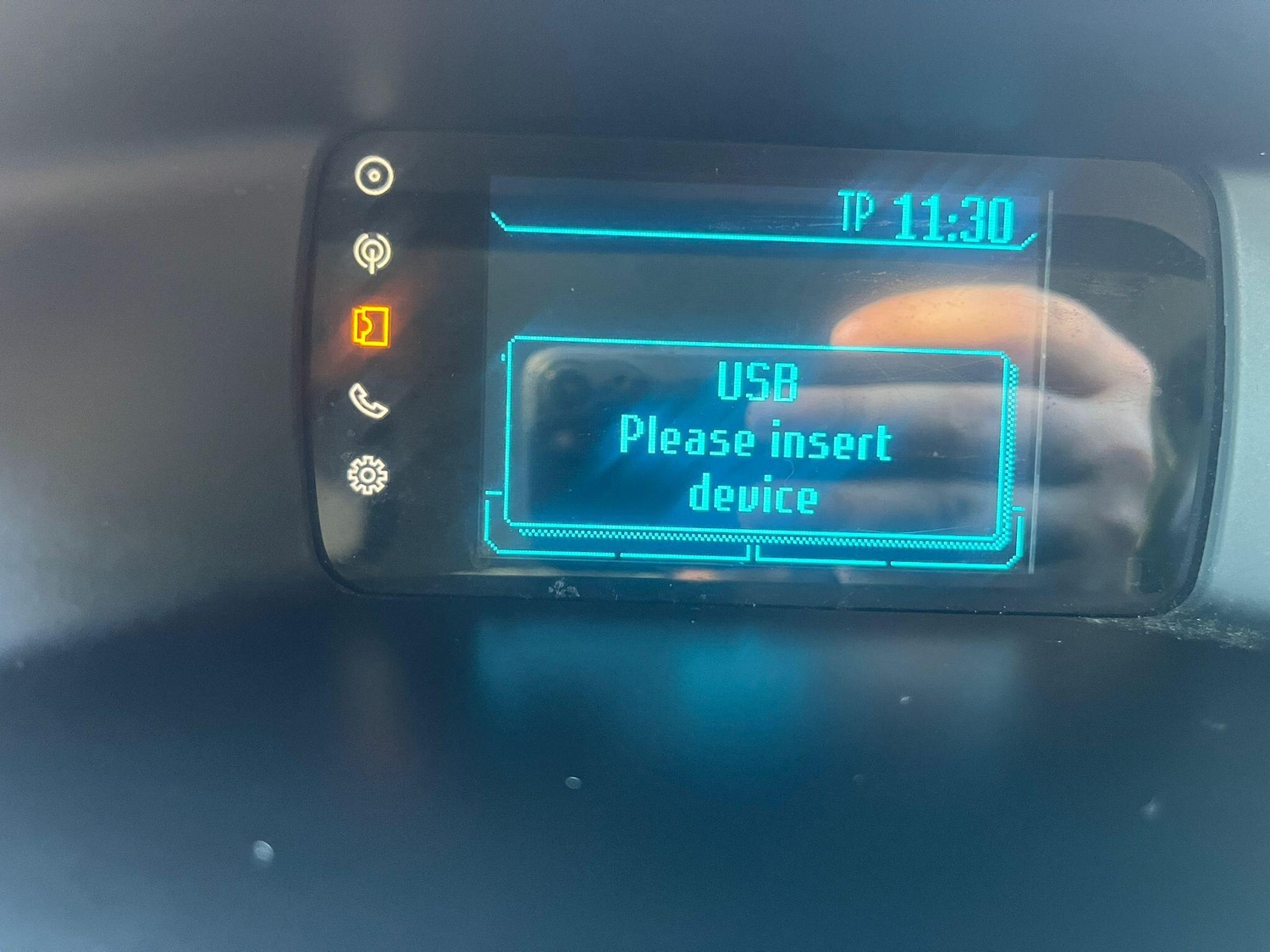 Used Ford Focus 2014 for sale - 76913432: Photo 37