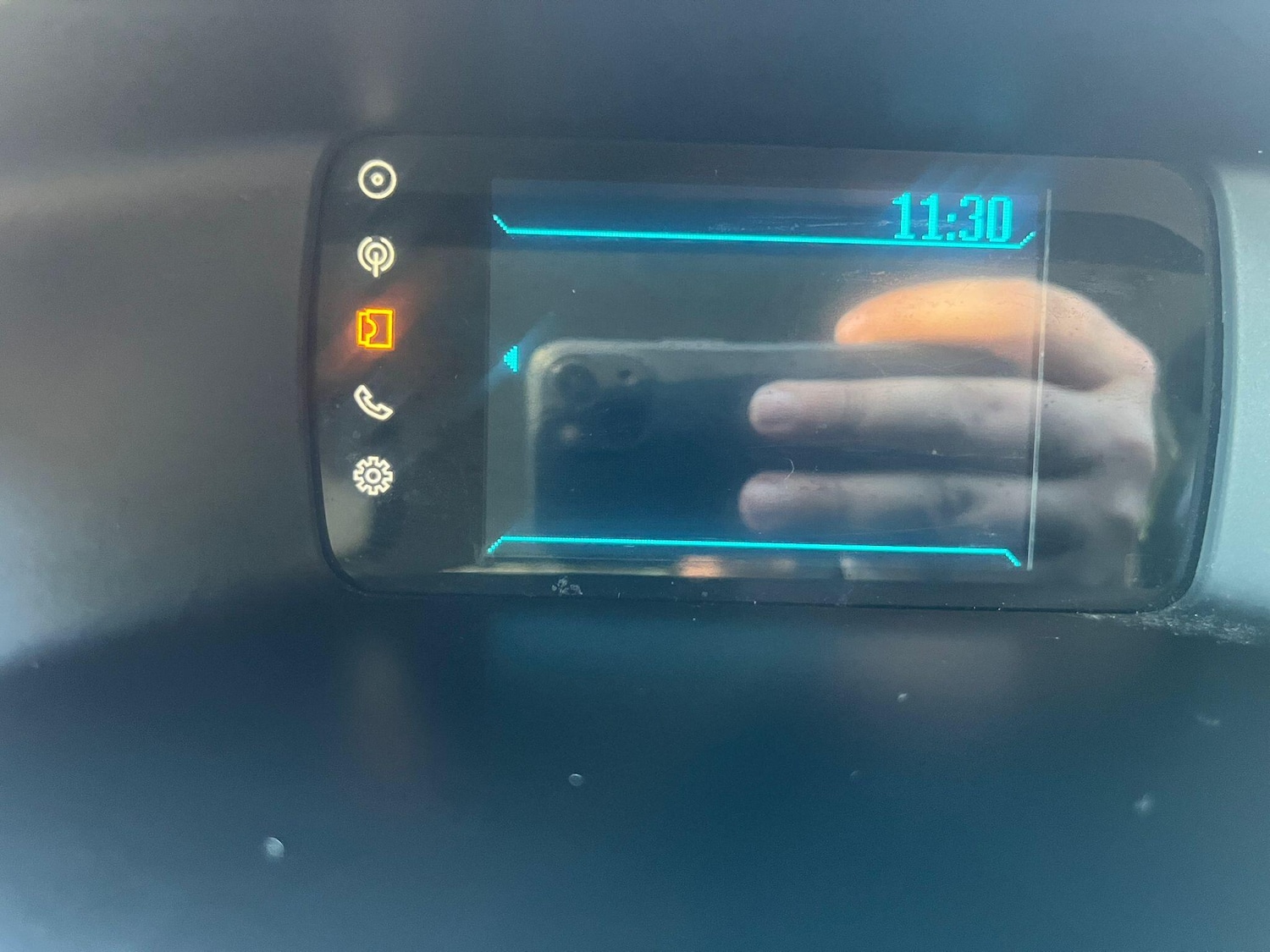 Used Ford Focus 2014 for sale - 76913432: Photo 39