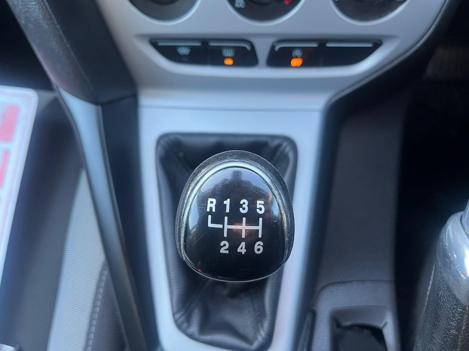 Used Ford Focus 2014 for sale - 76913432: Photo 42