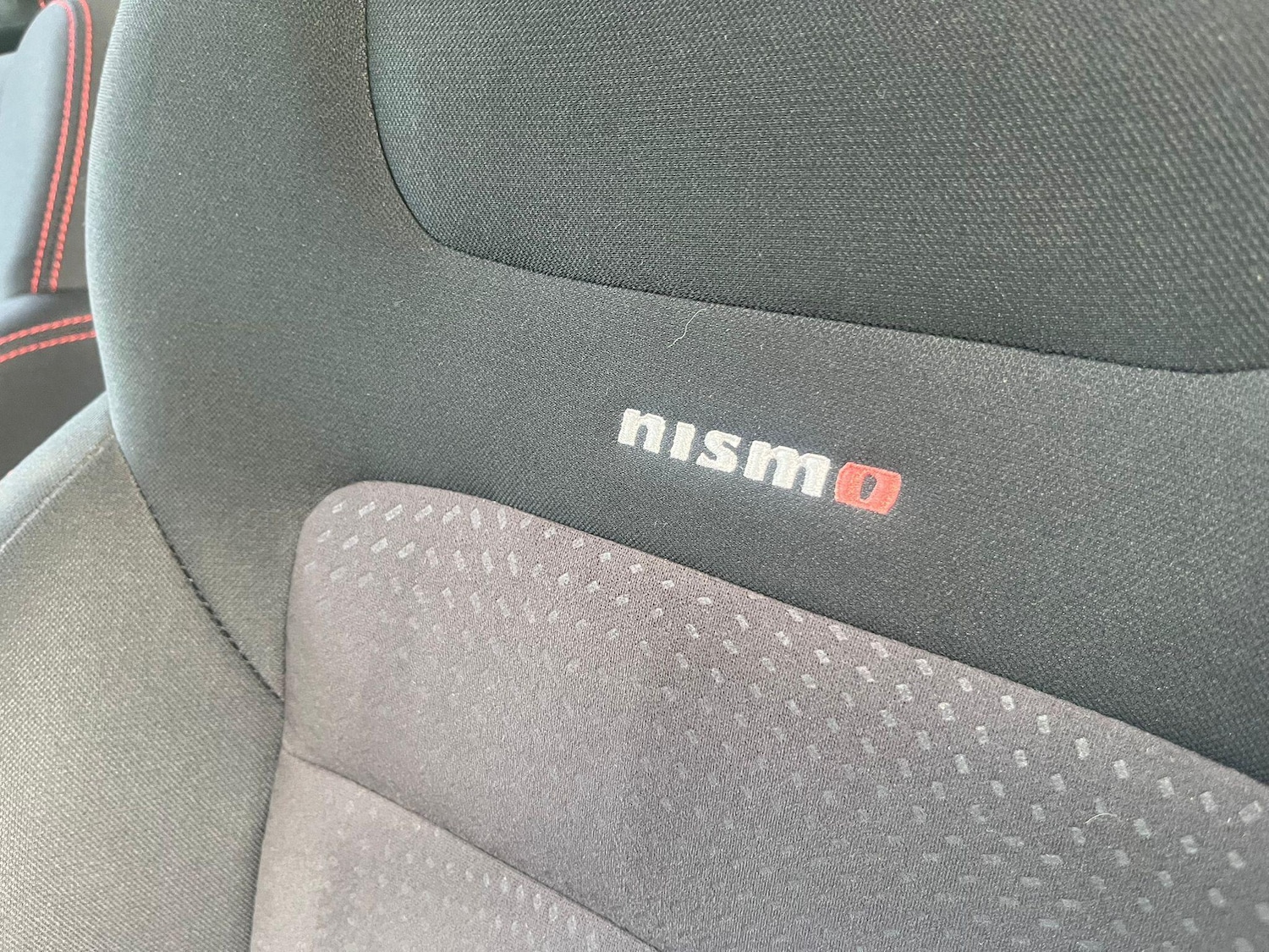 Used Nissan Micra 2024 for sale - 76166431: Photo 14