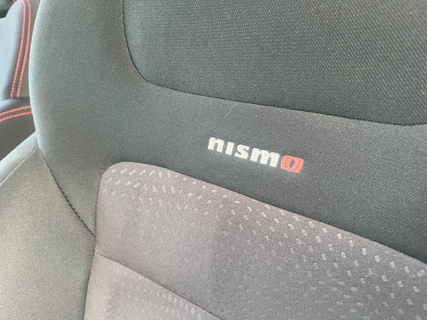 Used Nissan Micra 2024 for sale - 76166431: Photo 14