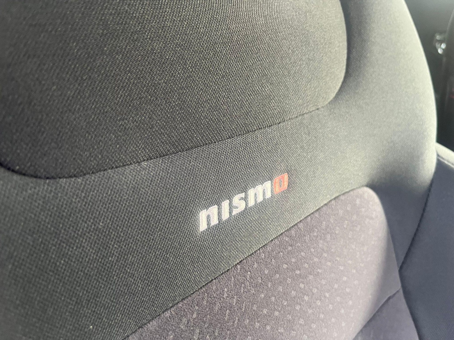 Used Nissan Micra 2024 for sale - 76166431: Photo 24