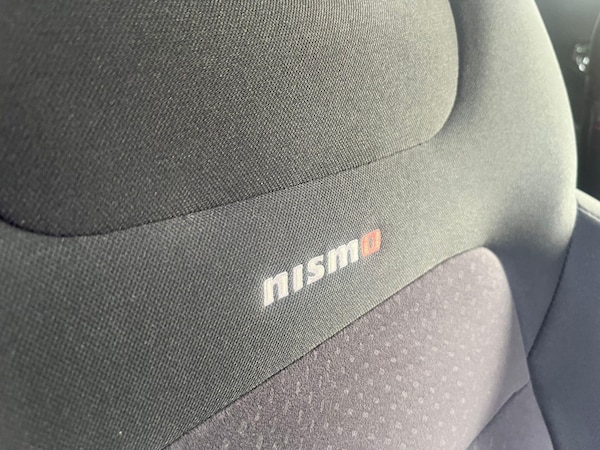 Used Nissan Micra 2024 for sale - 76166431: Photo 24