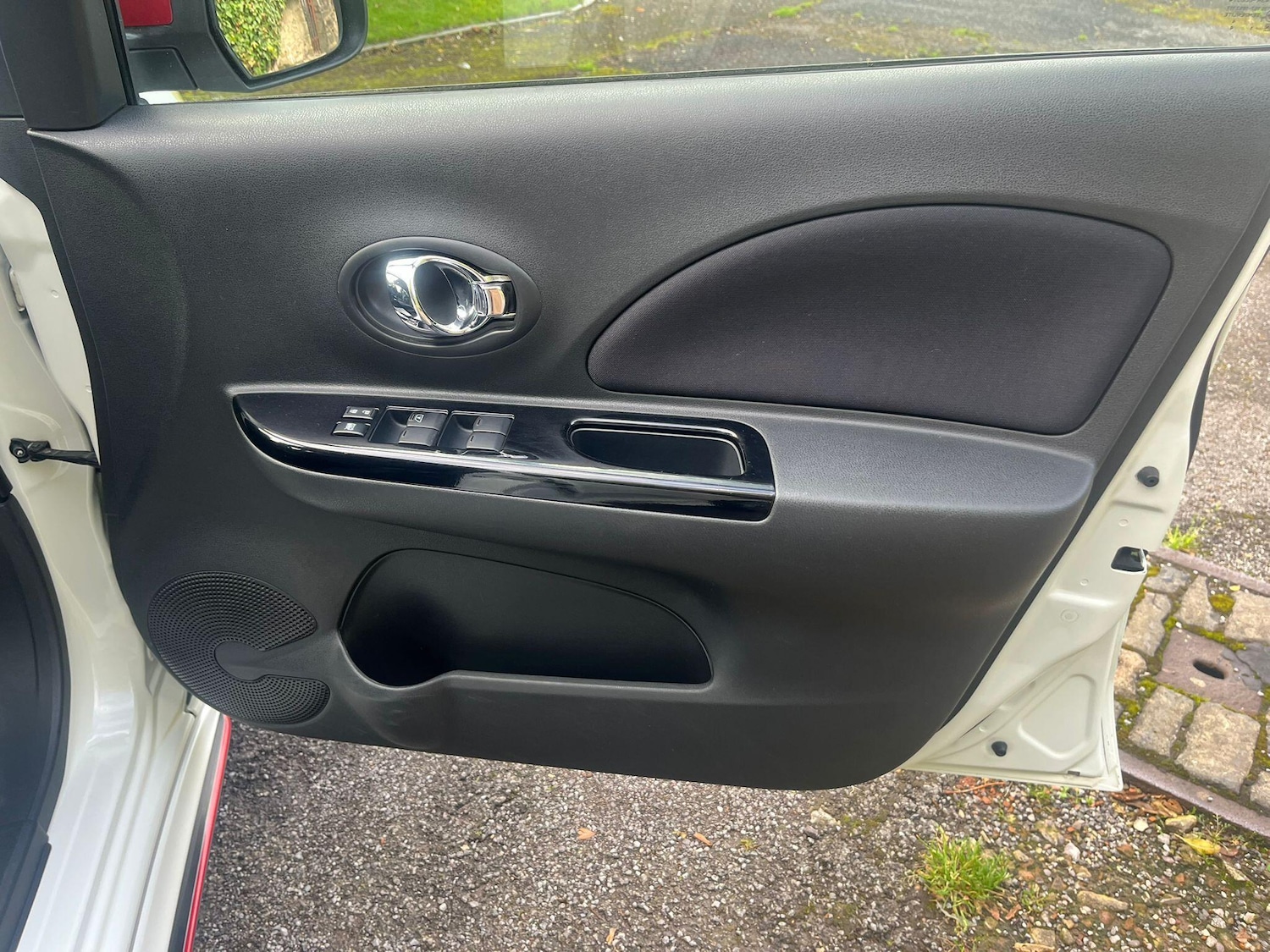 Used Nissan Micra 2024 for sale - 76166431: Photo 27