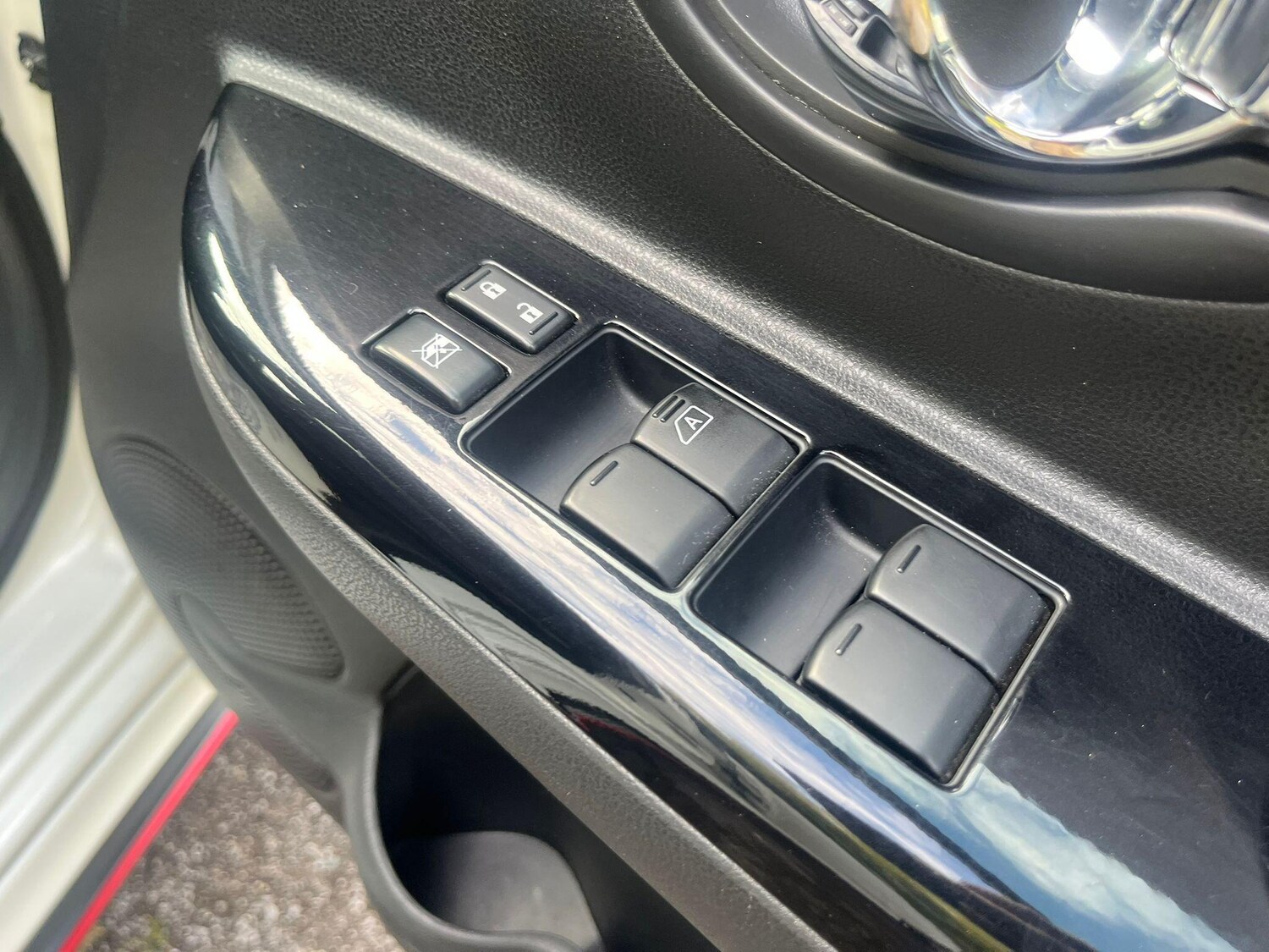 Used Nissan Micra 2024 for sale - 76166431: Photo 28