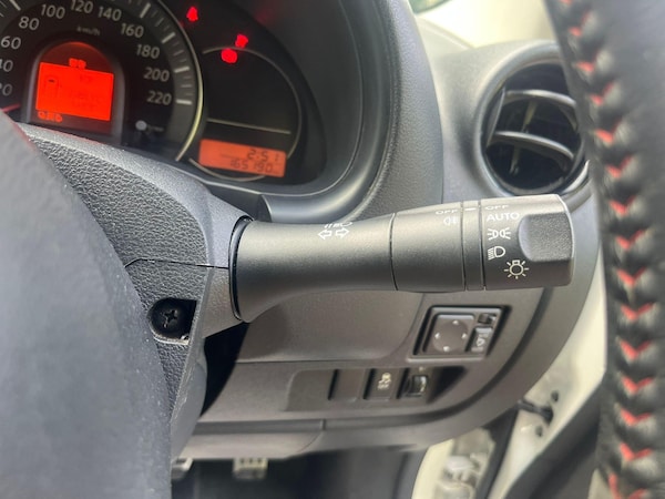 Used Nissan Micra 2024 for sale - 76166431: Photo 31
