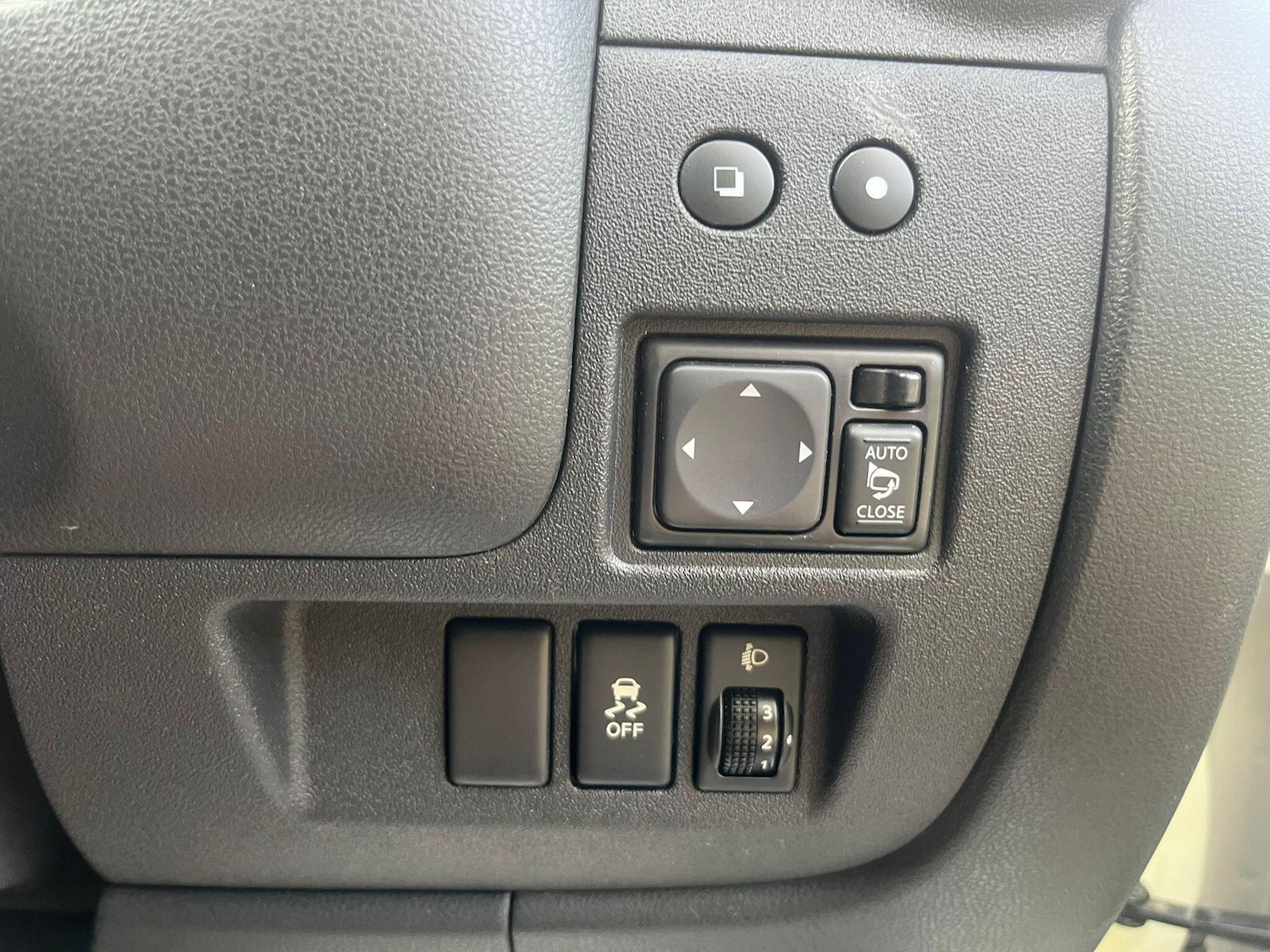 Used Nissan Micra 2024 for sale - 76166431: Photo 32