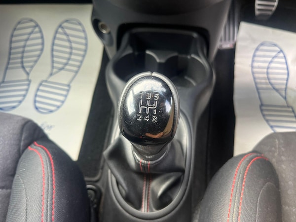 Used Nissan Micra 2024 for sale - 76166431: Photo 36