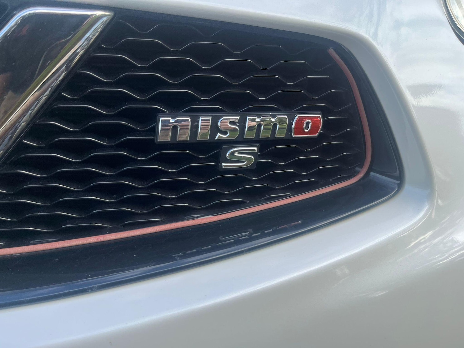 Used Nissan Micra 2024 for sale - 76166431: Photo 43