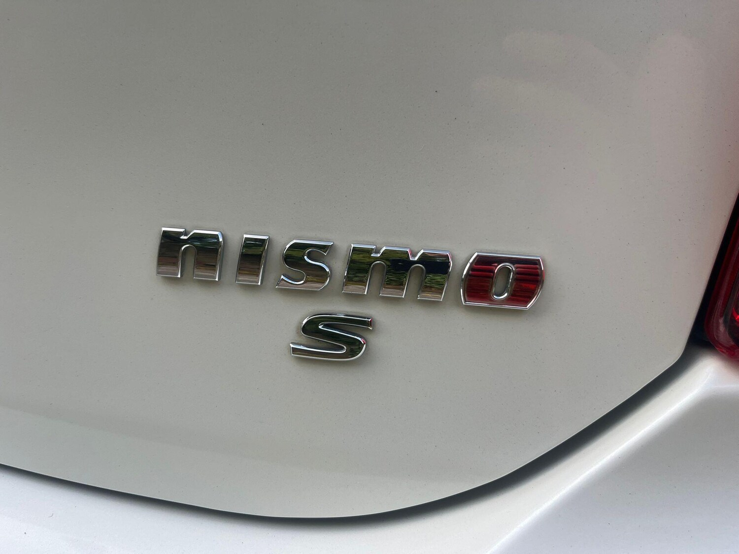 Used Nissan Micra 2024 for sale - 76166431: Photo 56