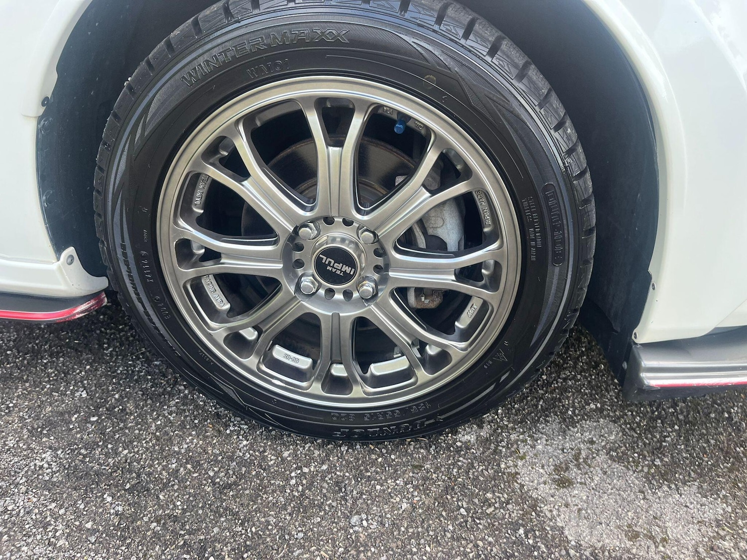 Used Nissan Micra 2024 for sale - 76166431: Photo 63