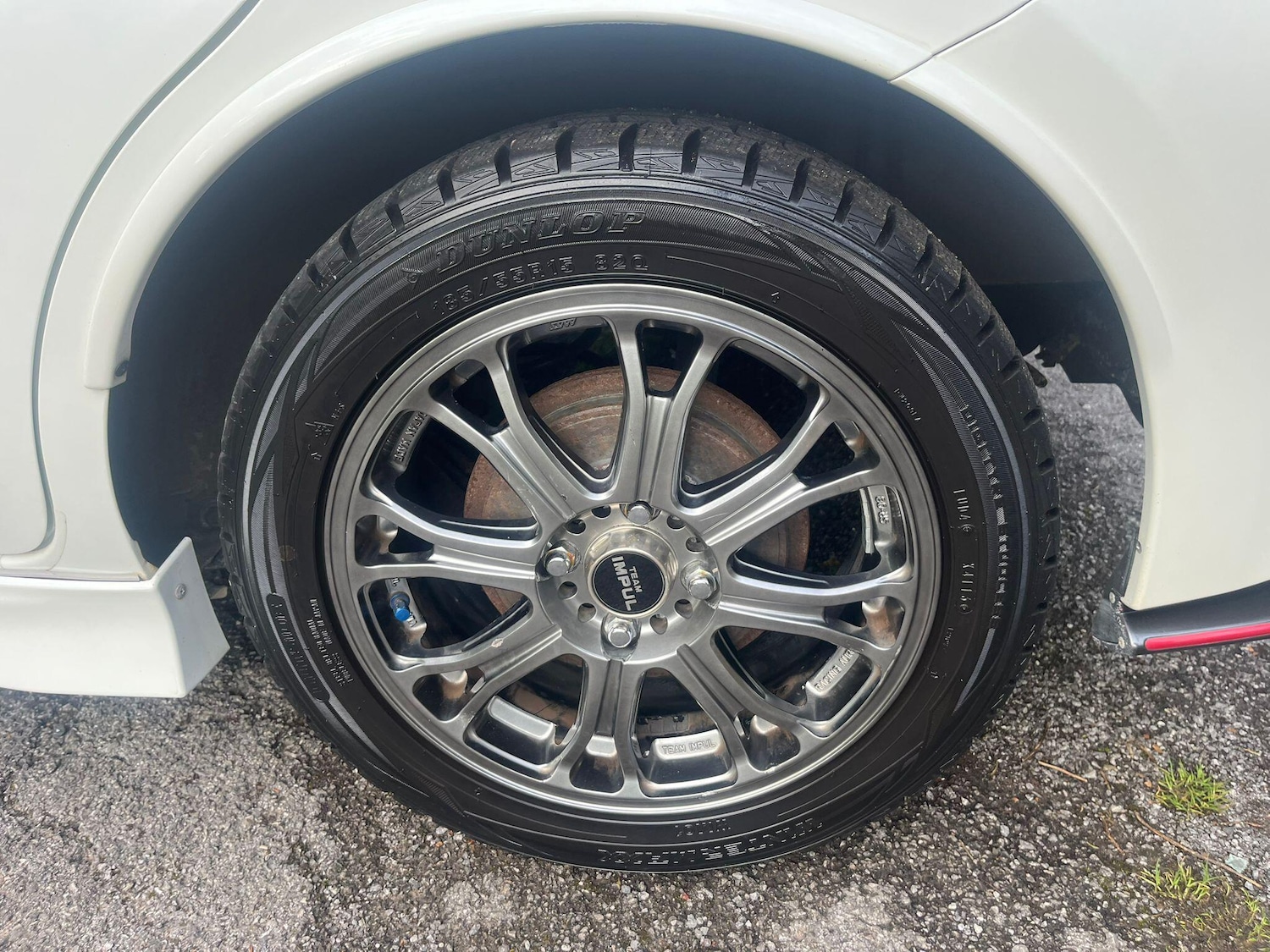 Used Nissan Micra 2024 for sale - 76166431: Photo 65