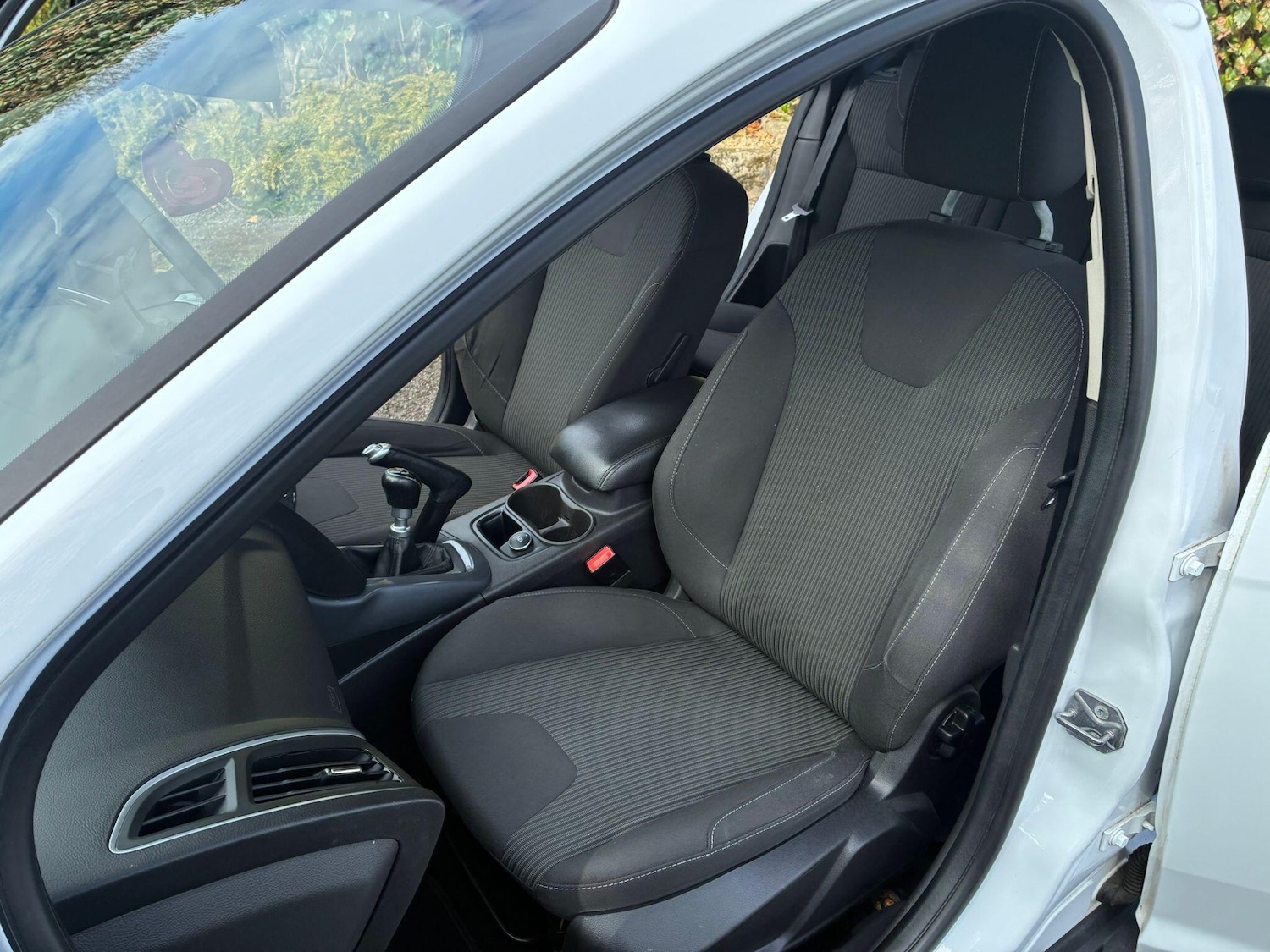 Used Ford Focus 2014 for sale - 78047397: Photo 15