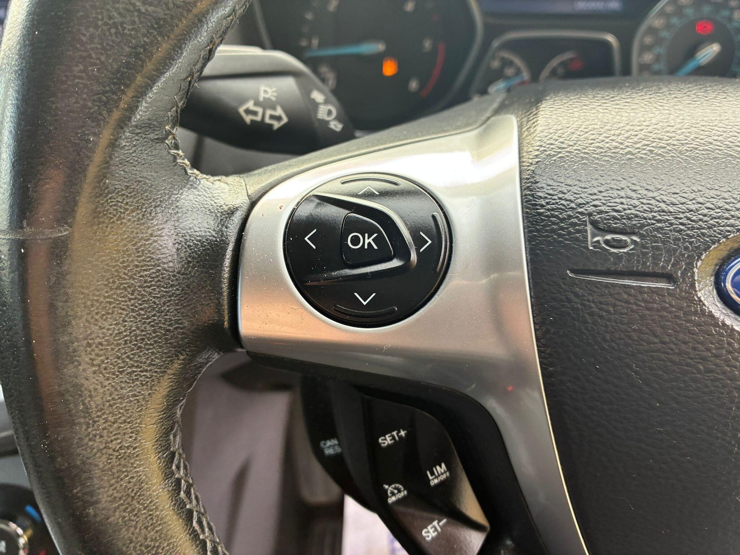 Used Ford Focus 2014 for sale - 78047397: Photo 30